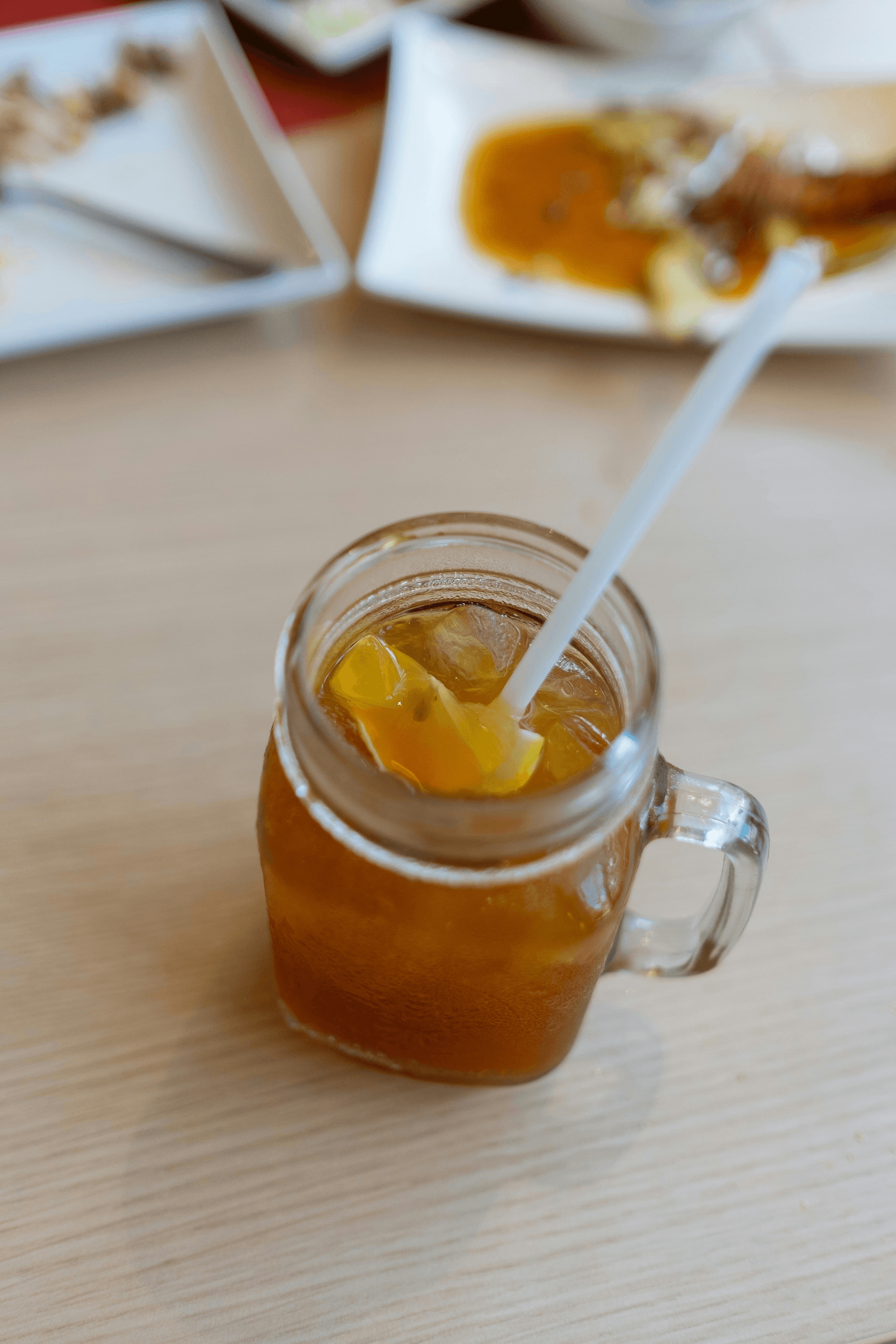 糖尿病防治全攻略！識別症狀、治療與預防的關鍵秘訣｜全面了解糖尿病的分類、徵兆和預防方法｜淺顯易懂的行醫筆記｜療寮診所．板橋江子翠｜家醫科診所．健保一般科