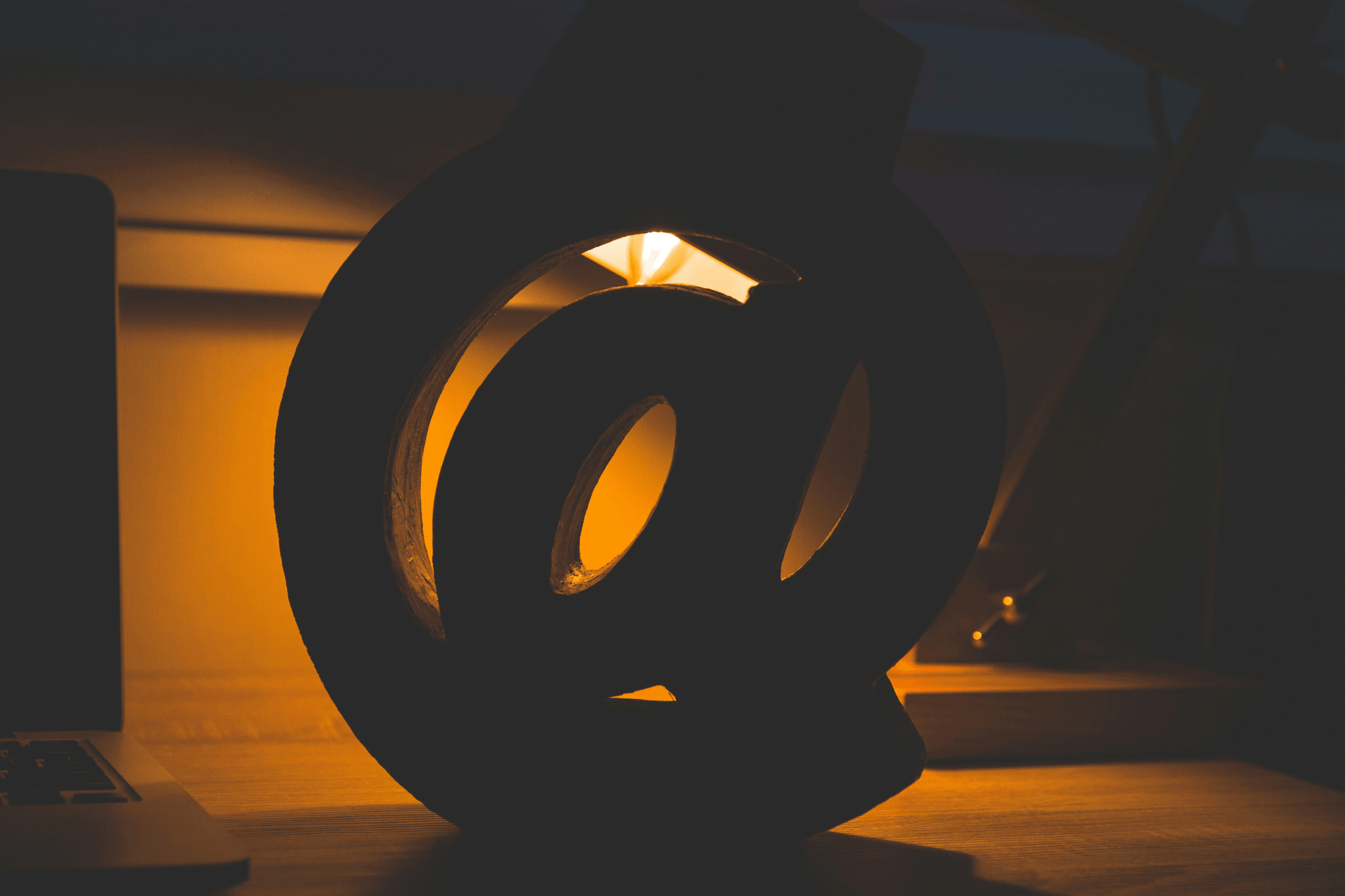 how to recover money from china company through proper documentation