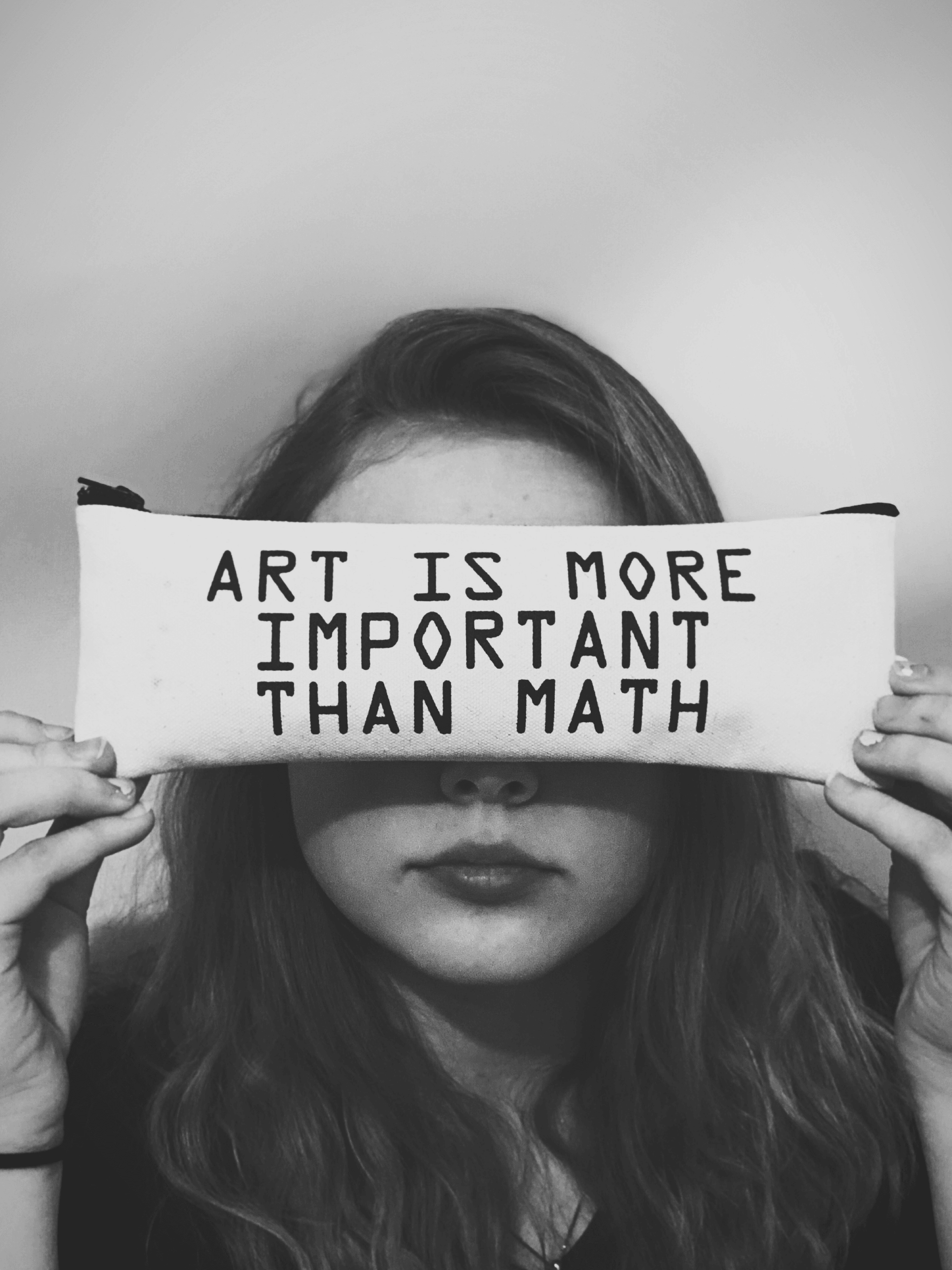 The A.R(T) Revolution in Painting
