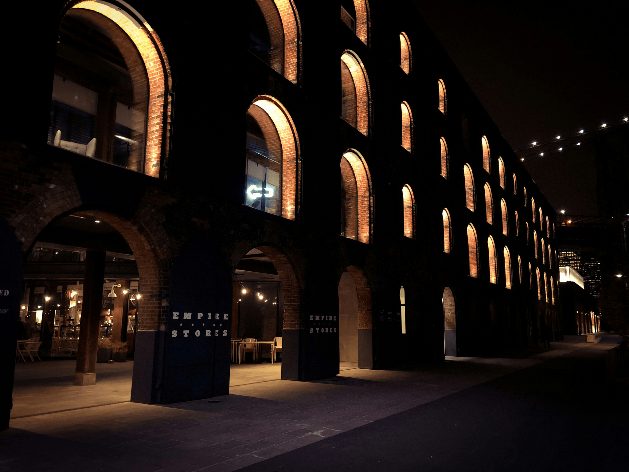 Modern capsule house factory revolutionizing urban living