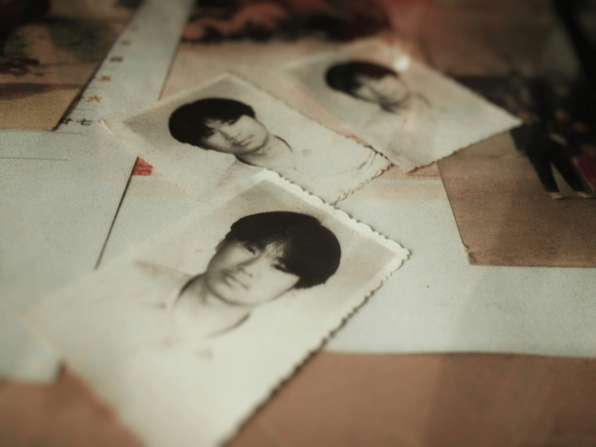 Photobooks By Women composite of covers of  Photobooks By Women 