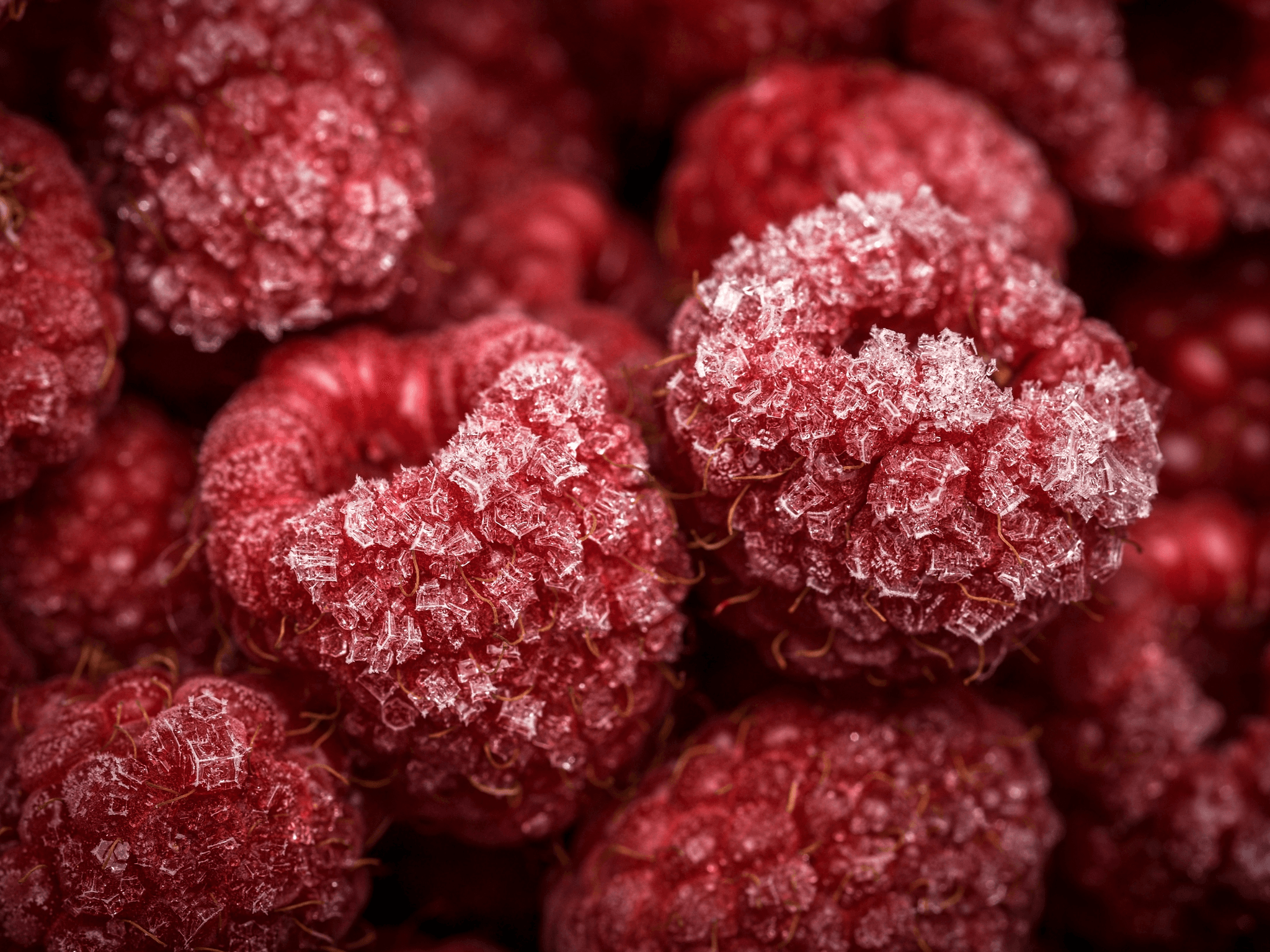 buy freeze dried raspberries for healthy snacks