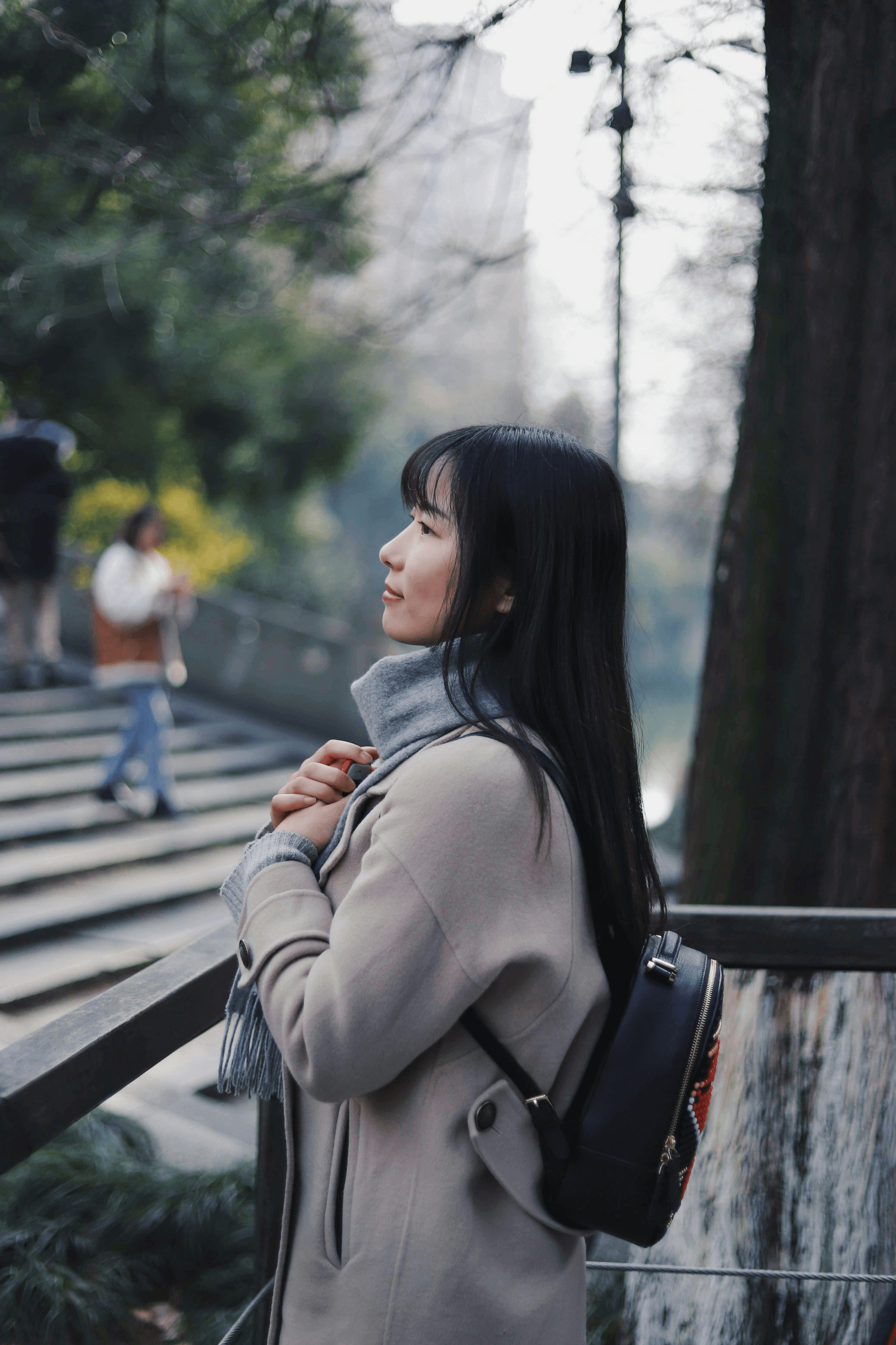 - Sato Kenichi "Since using the AI Chinese coach on line, learning Chinese has become enjoyable. Because I can easily ask questions, my motivation to learn has increased." Many learners are satisfied with our AI Chinese coach. This is a full-fledged AI Chinese language learning support available on line.