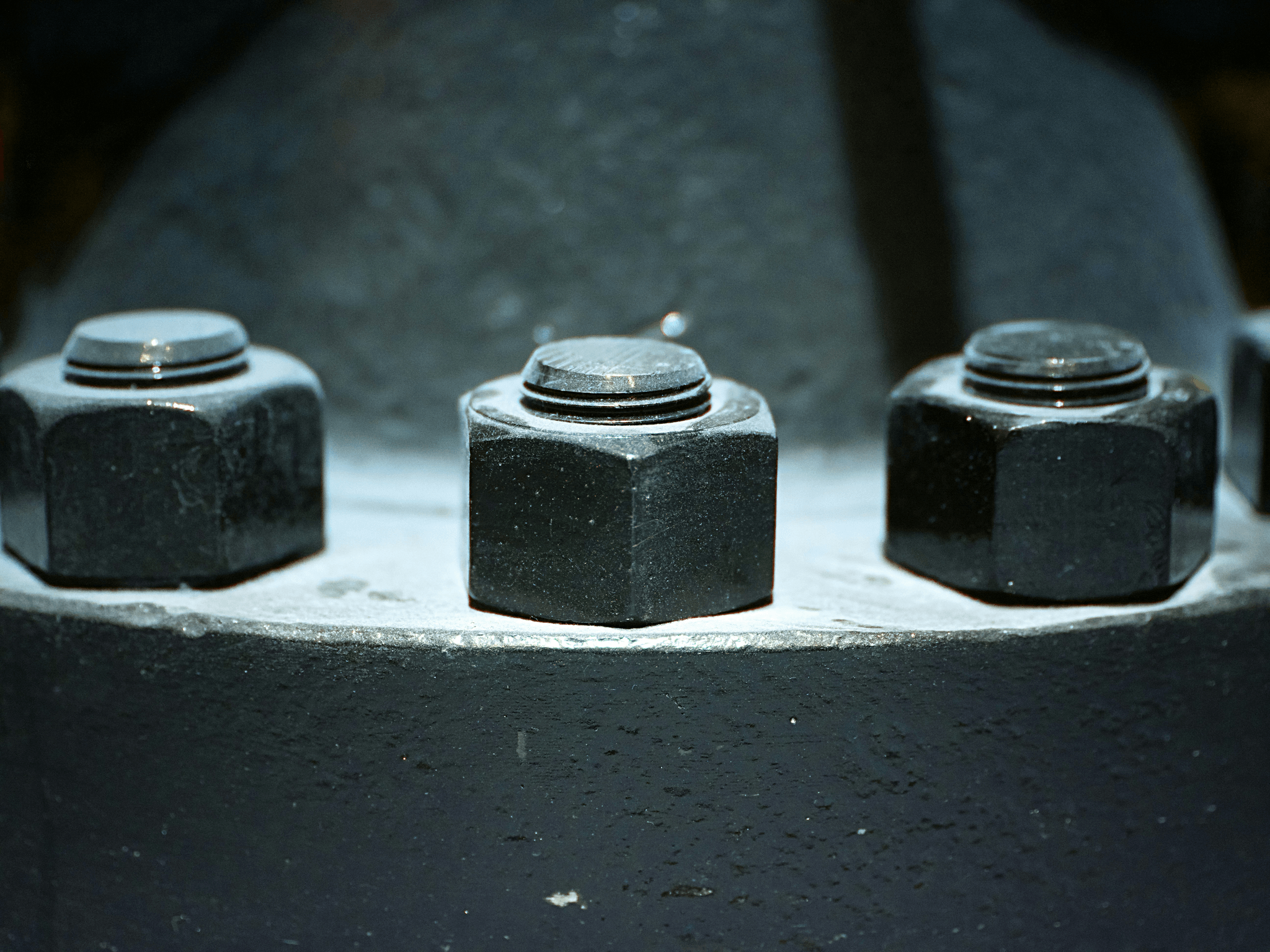 Power Line Fastener Suppliers Offering Diverse Range of Products