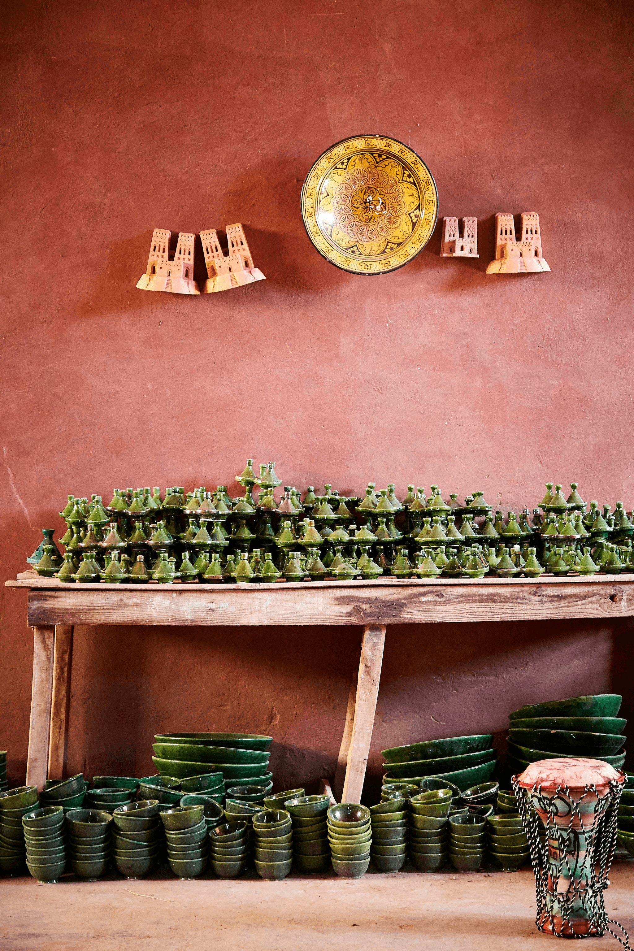 biodegradable products from china enhancing eco-friendly kitchens