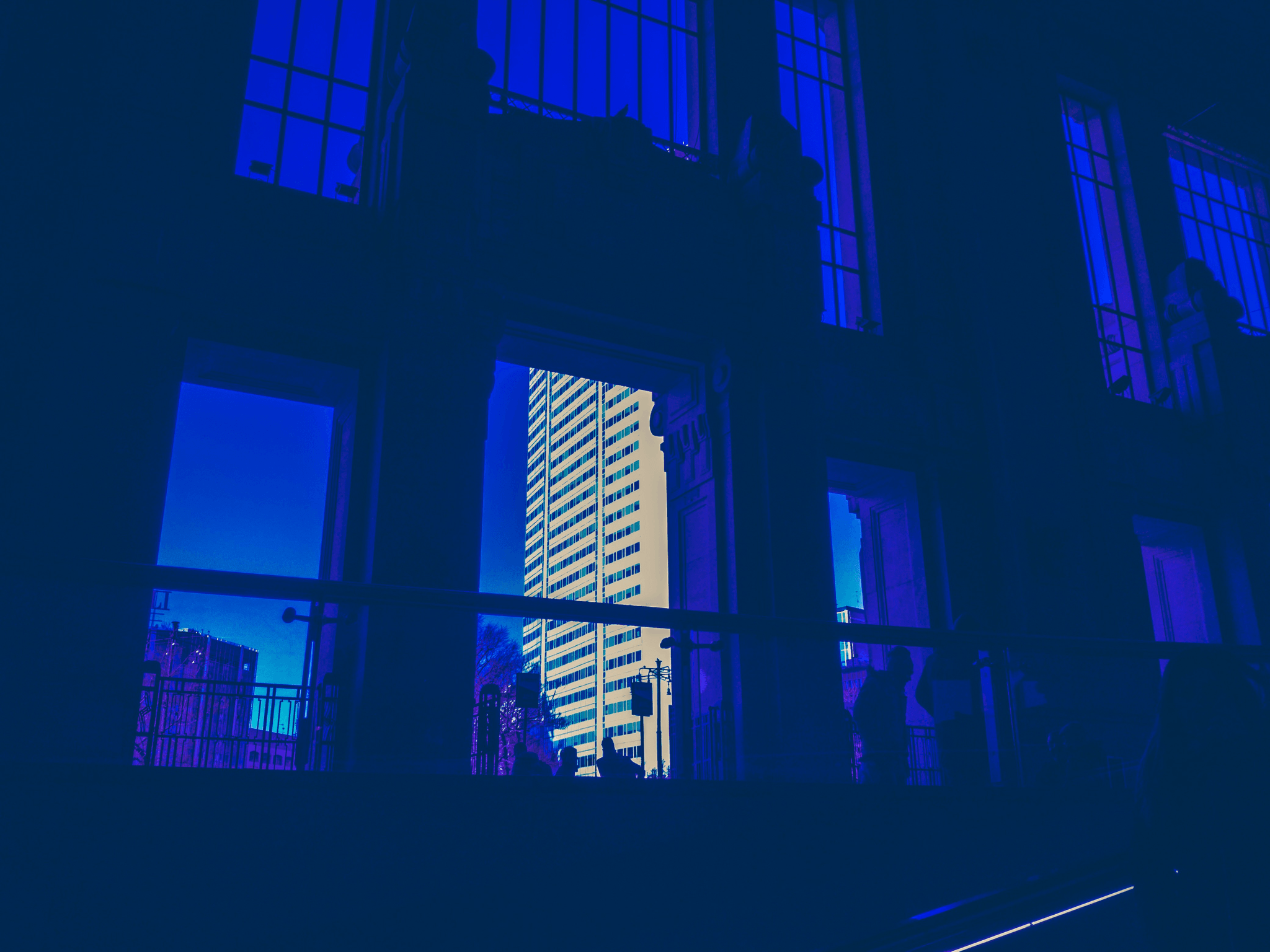 Top 100 window manufacturers illustration