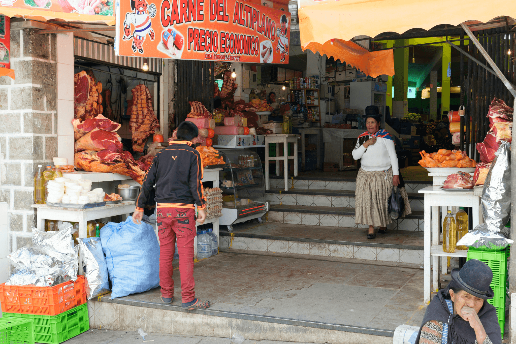 Explore alternative platforms for sourcing products wholesale like alibaba.