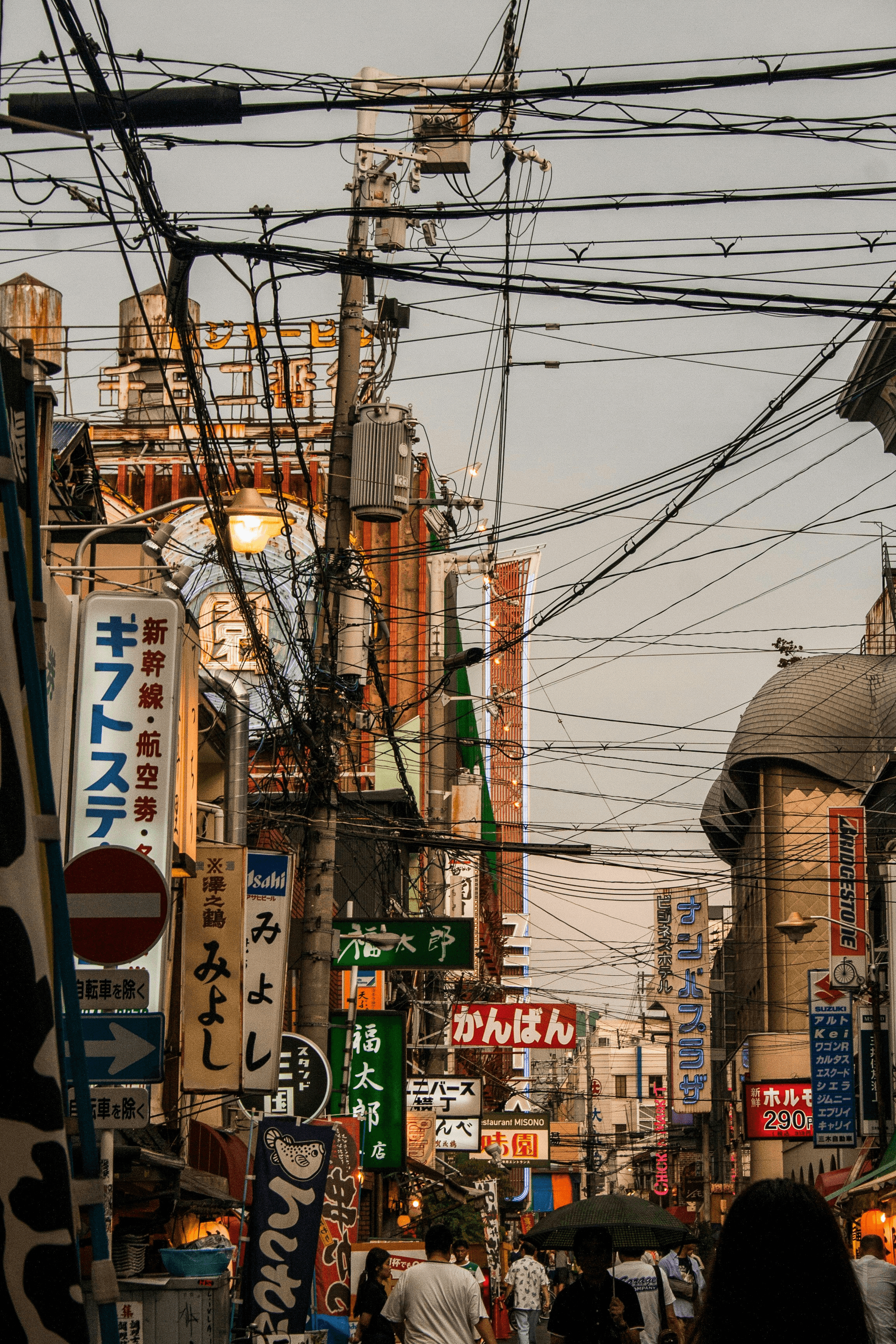 Leveraging supply chain networks for sourcing from Asia