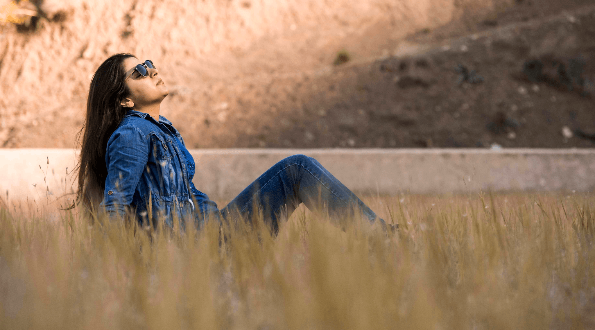 Vitamin d source outdoor activity