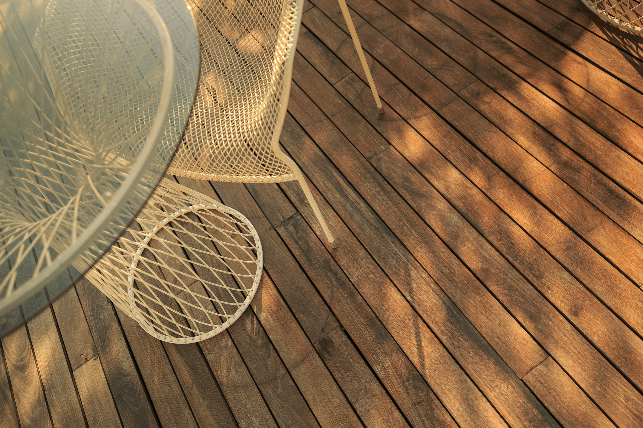 is composite decking worth it? Discover durability benefits.