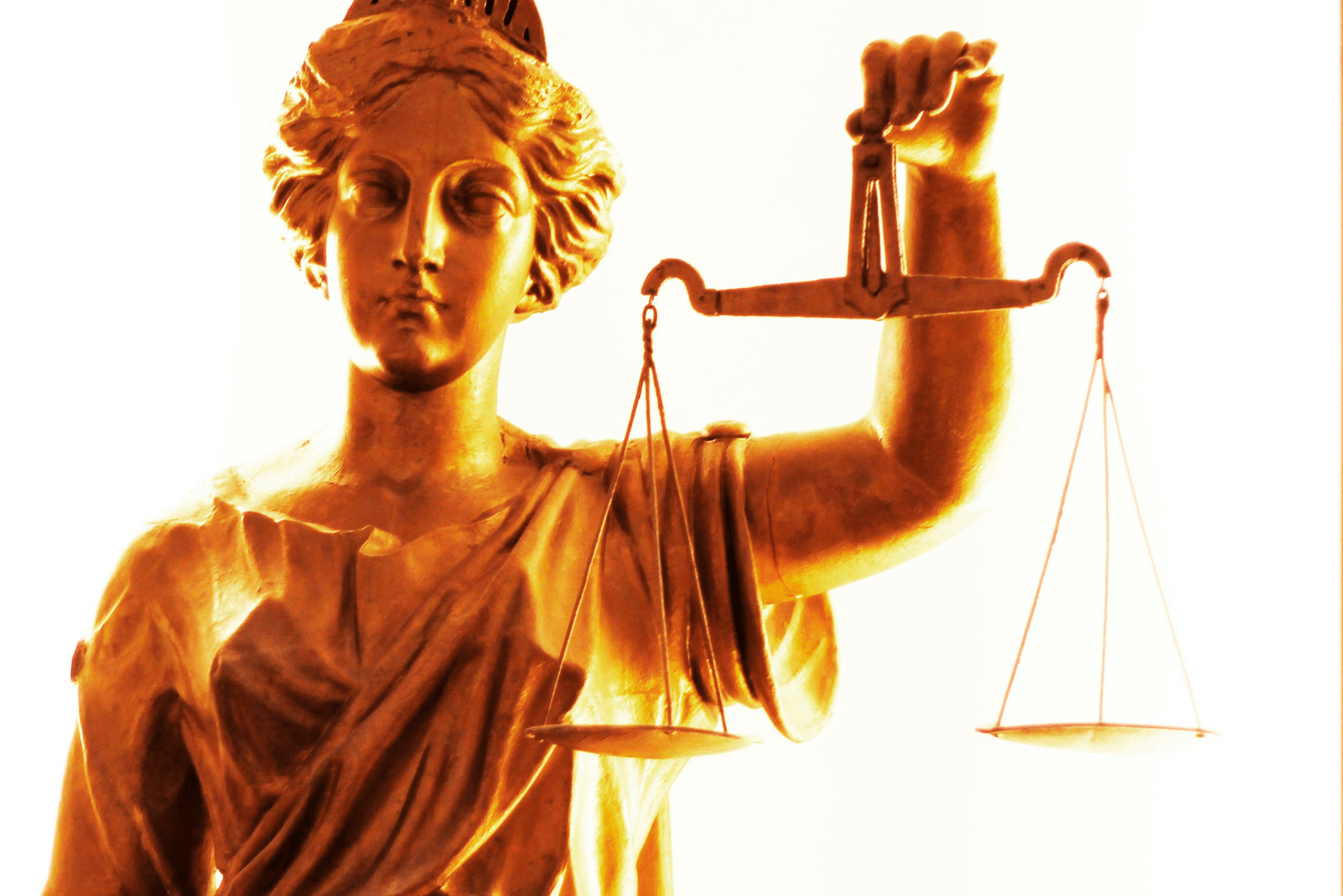 Does China have labor laws?