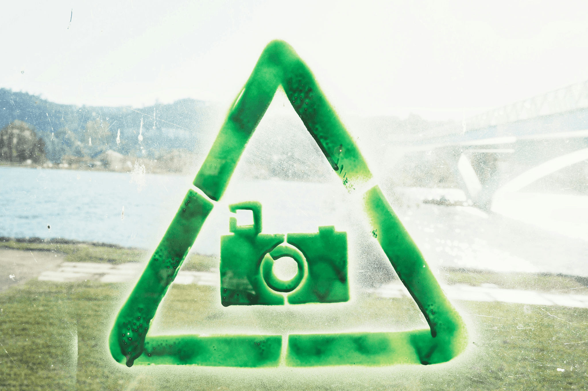 broken image