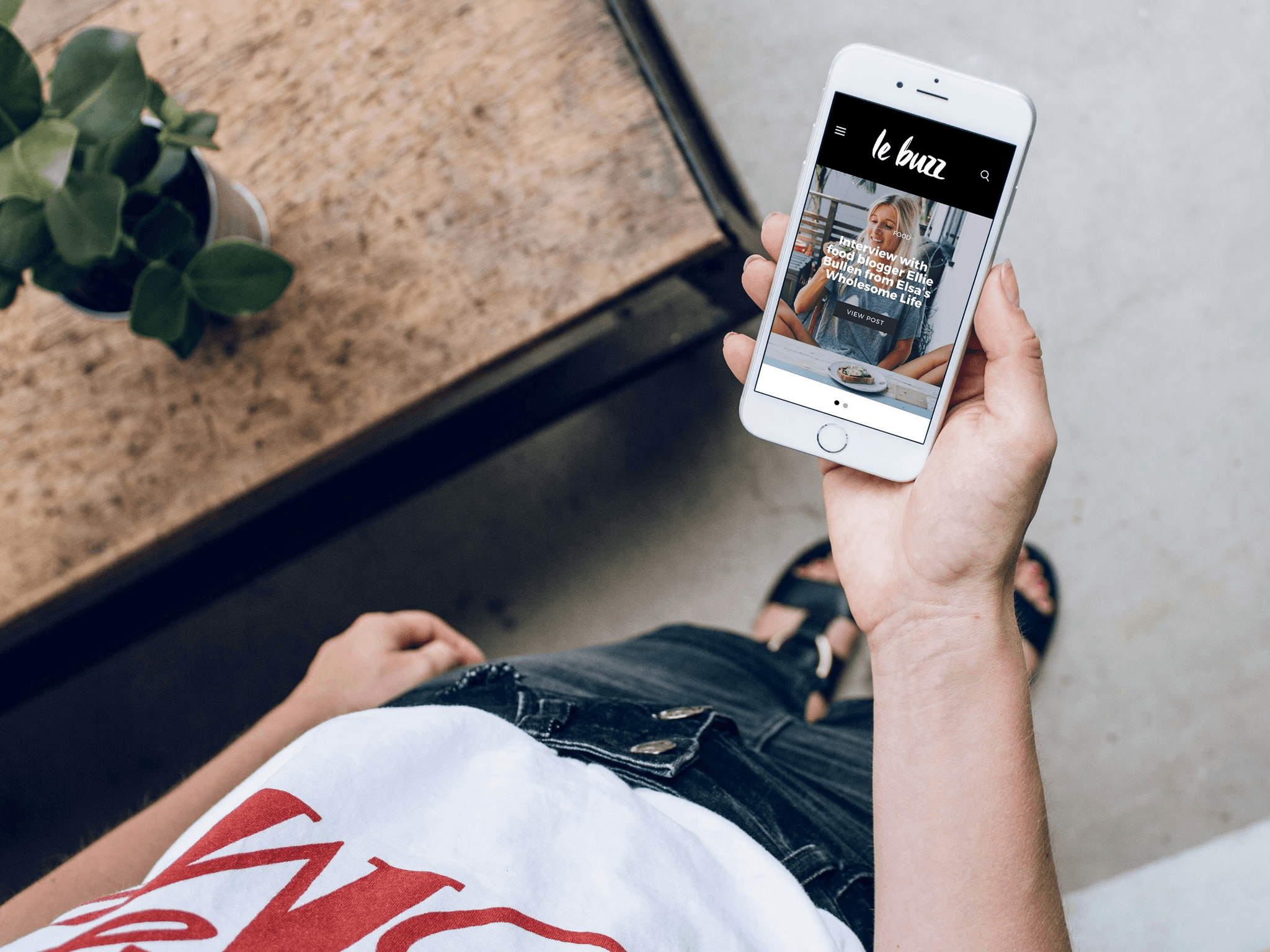 Print on Demand Products Available for Customization