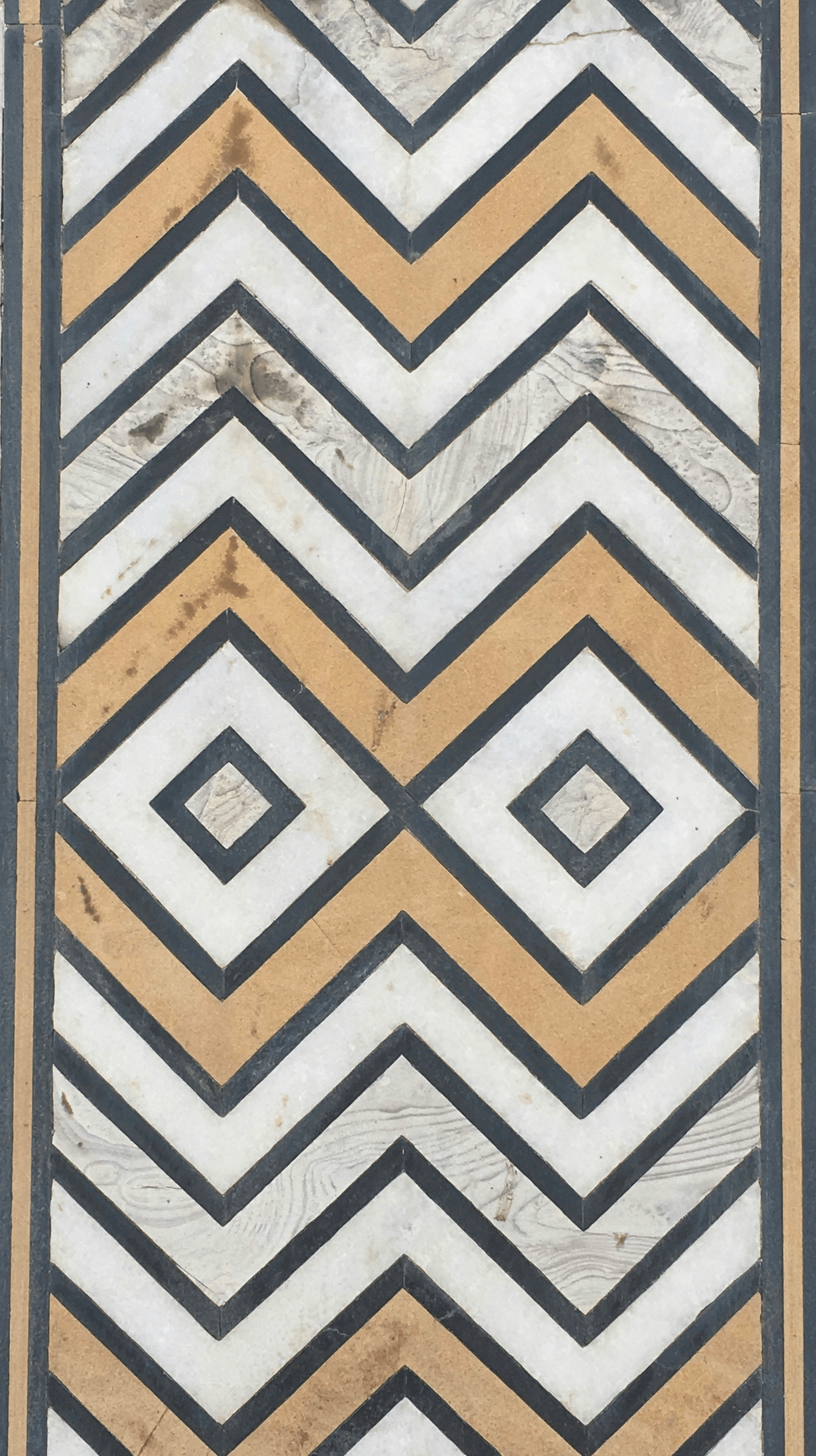 best tile manufacturers specific styles