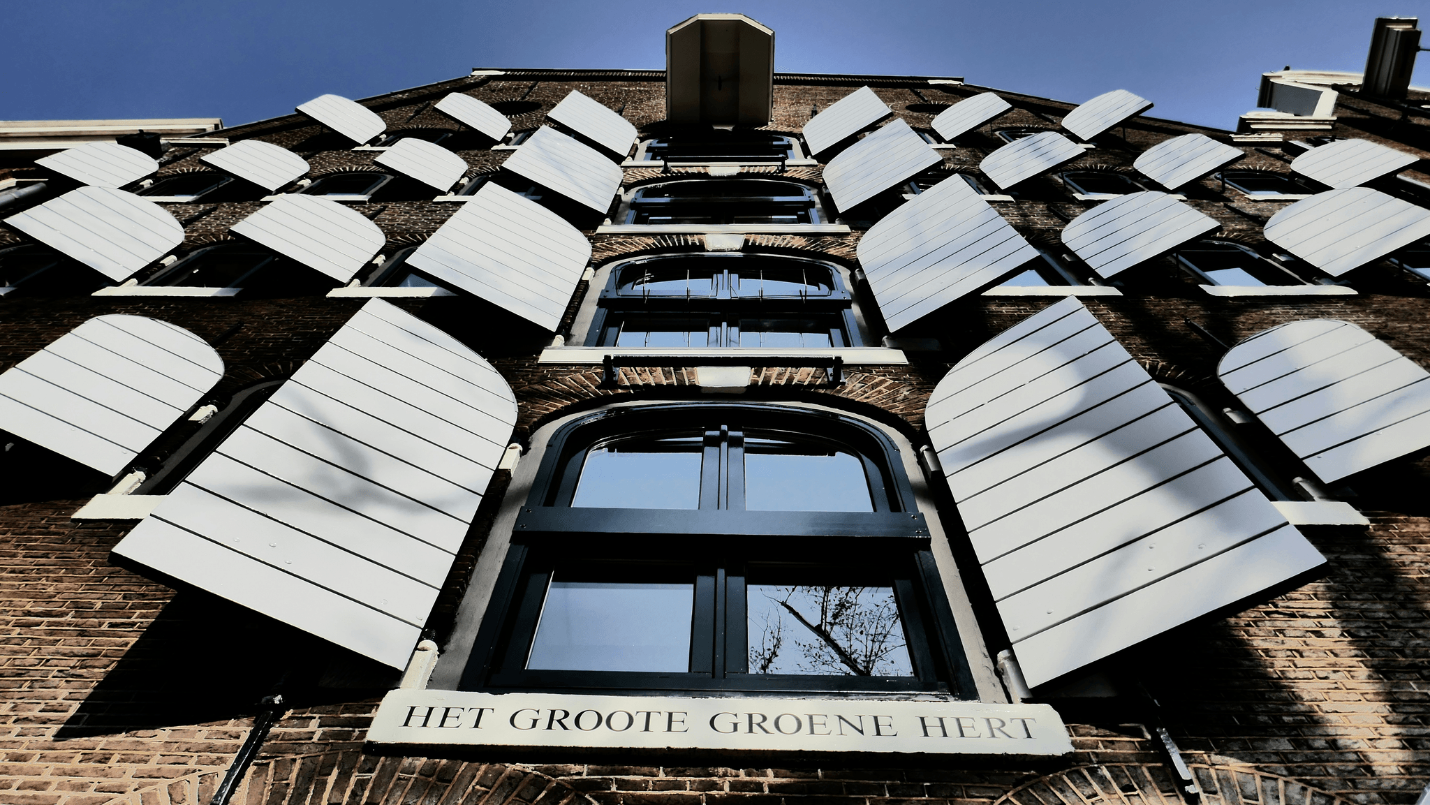 Ecocapsule representing innovative space capsule homes