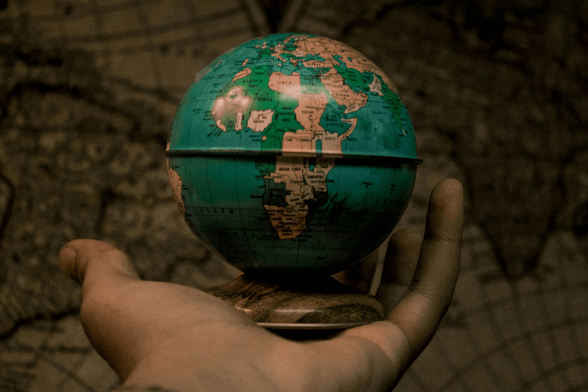 the sourcing company ethical sourcing practices