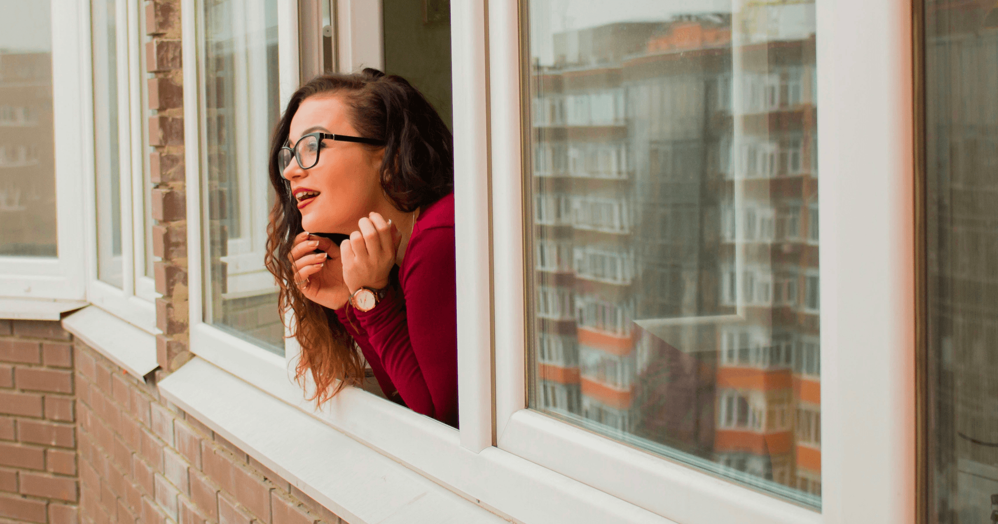 Top 10 Window Manufacturers for 2025 Quality and Affor...