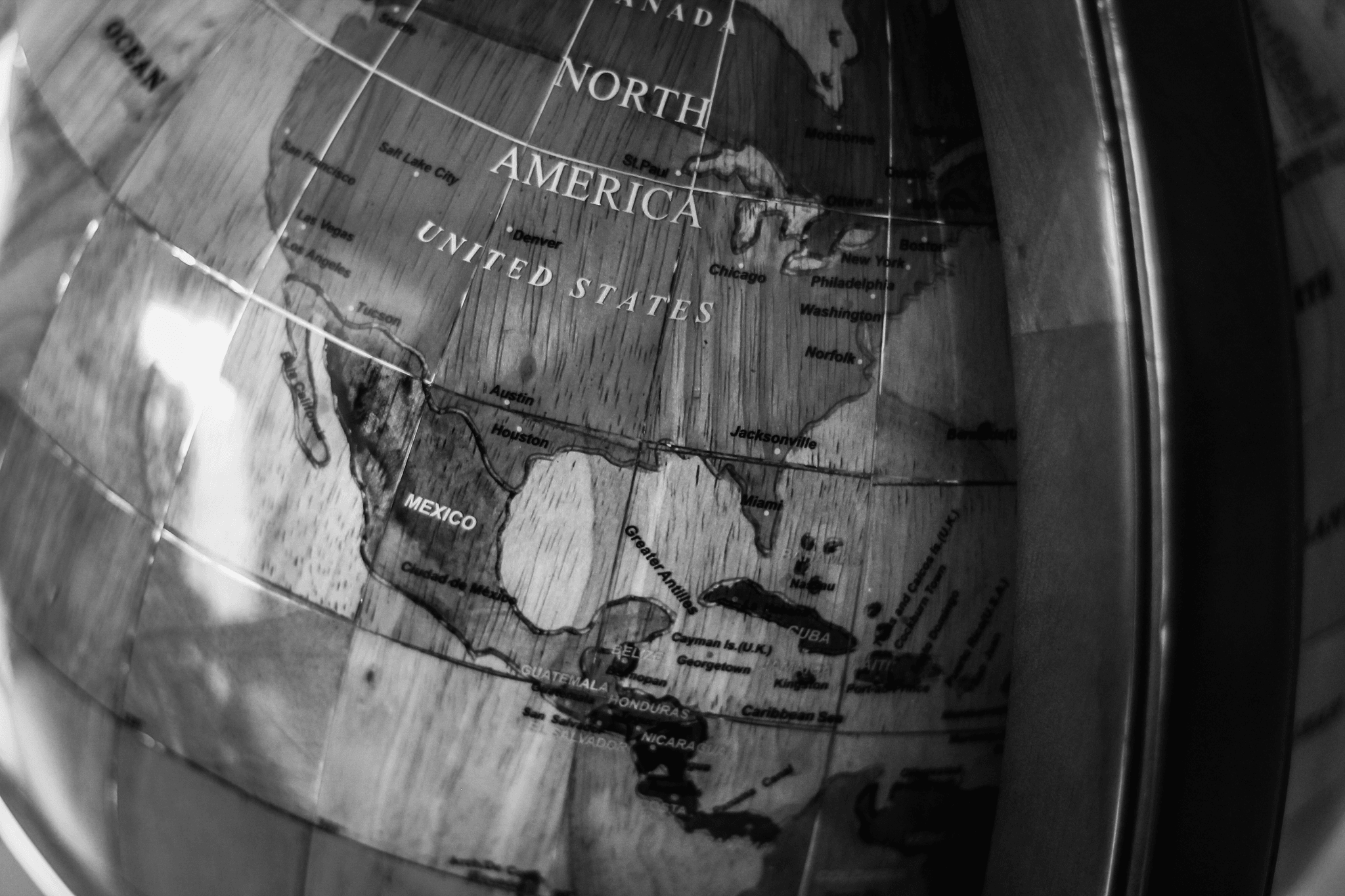 Best products to import from China