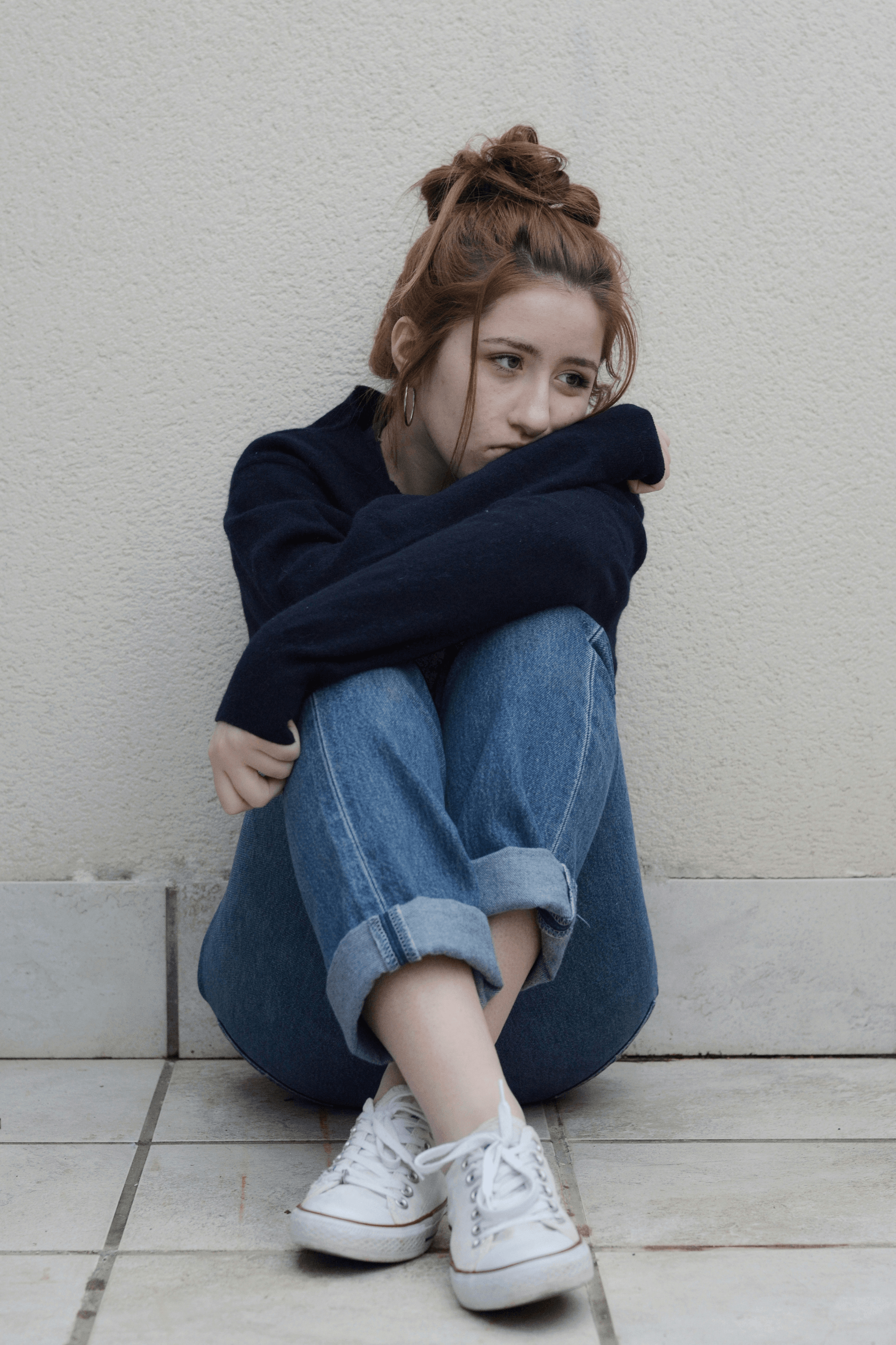 We provide engaging programs for youth to build leadership skills, enhance education, and promote positive social interactions in the community. Youth Development What We Do Yonkers Community Action Program, Inc.