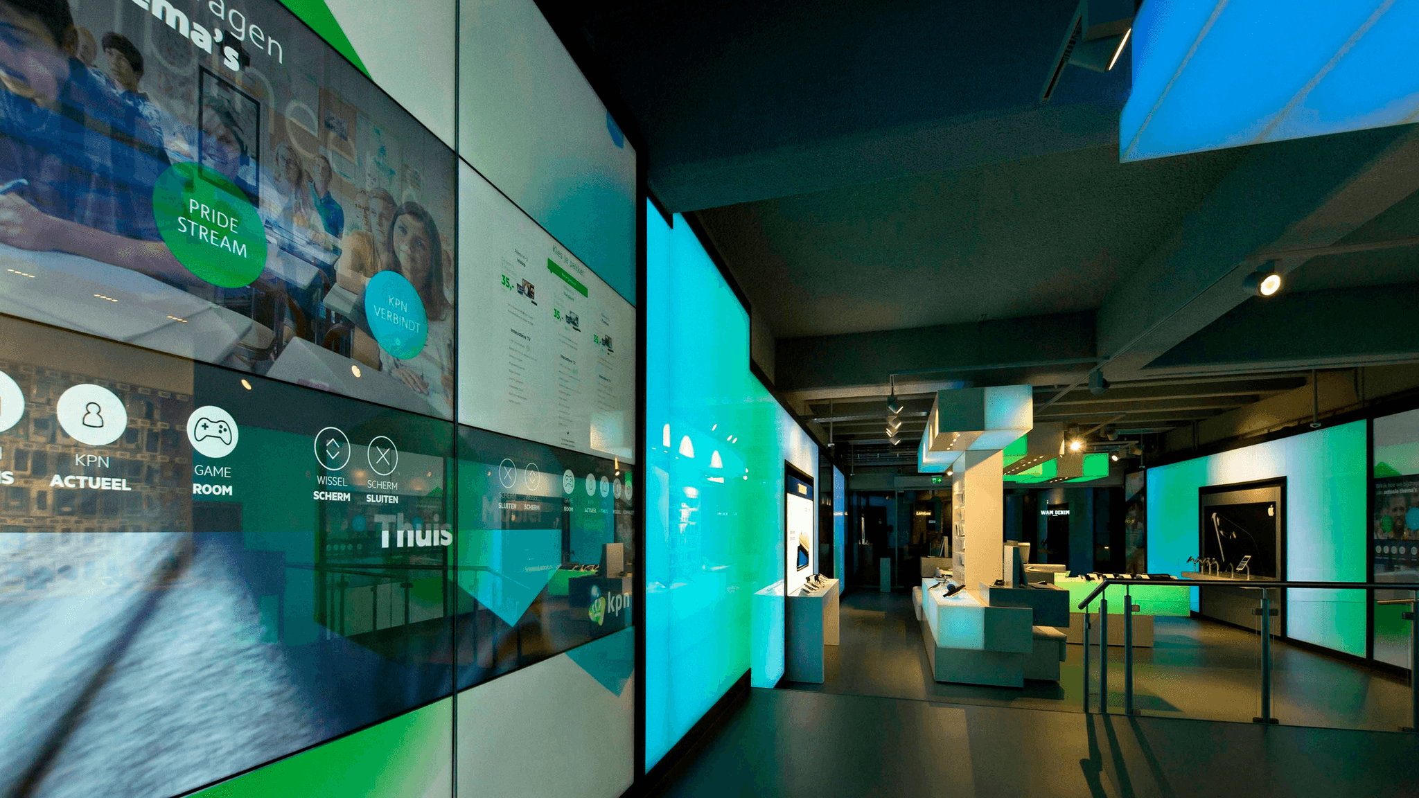 Maximize Your Presence at SEMICON China 2025 with Call2...