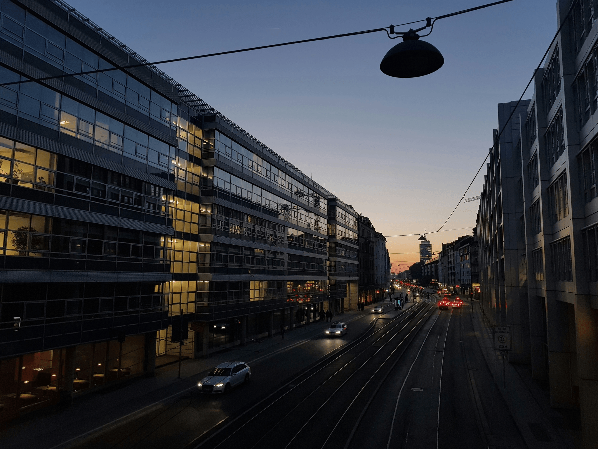 場地租借費用明細解析：有哪些隱藏成本？｜場地租借FAQ｜療寮生活館｜江子翠．板橋 活動場地 藝文空間