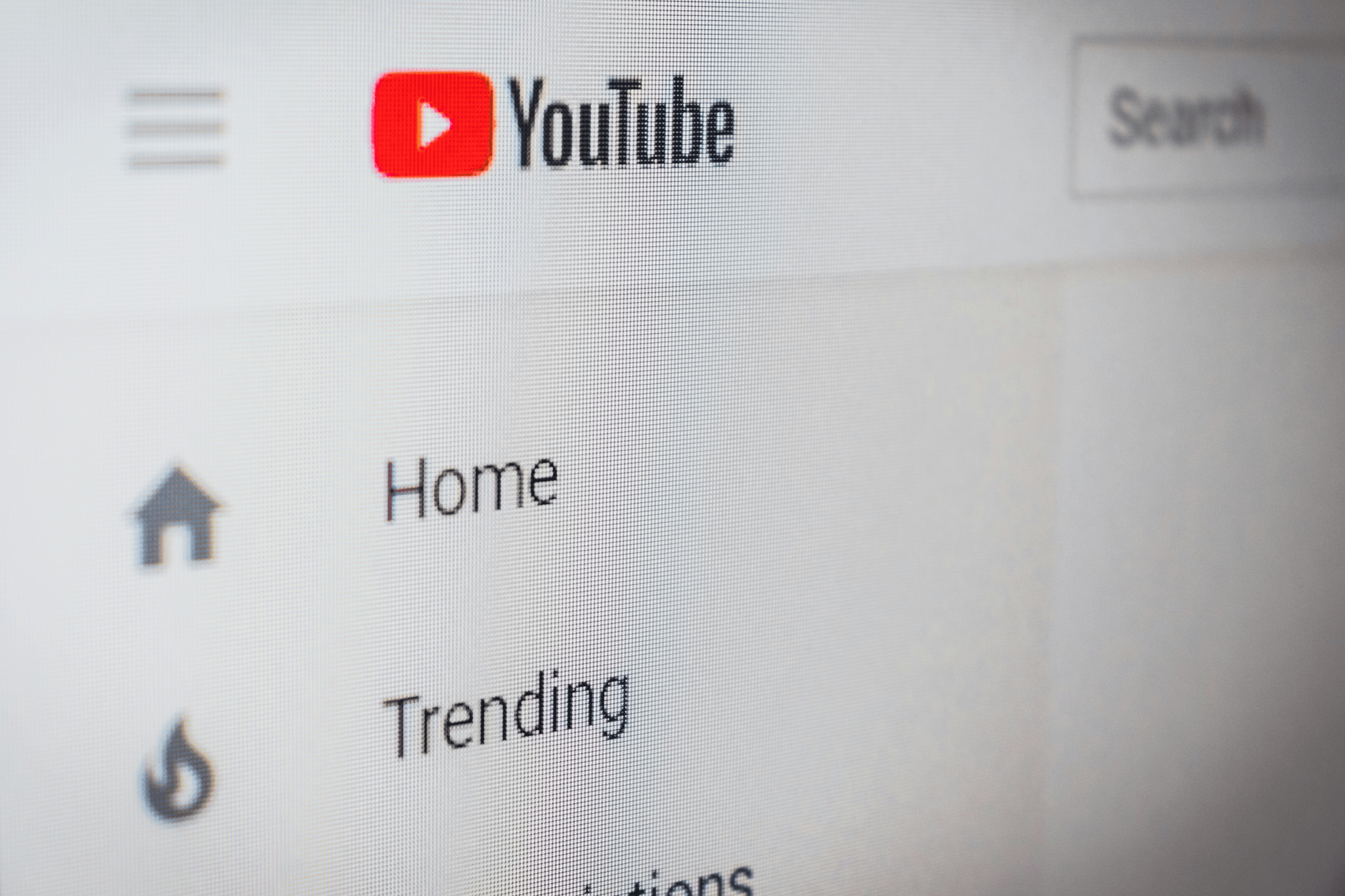 Growing a YouTube channel for business through effective strategies