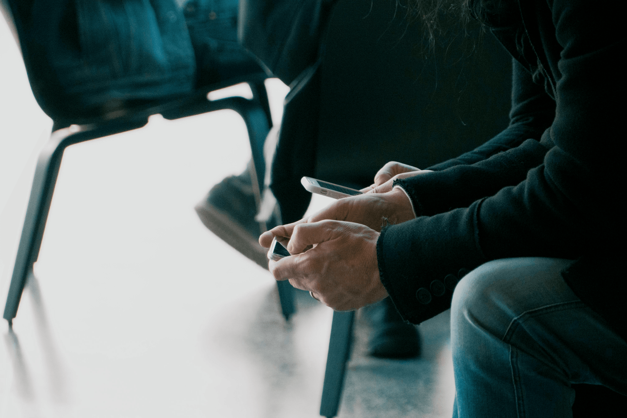 臨時加時可以嗎？場地加時收費怎麼算？活動延遲的場地租借指南｜場地租借FAQ｜療寮生活館｜江子翠．板橋 活動場地 藝文空間