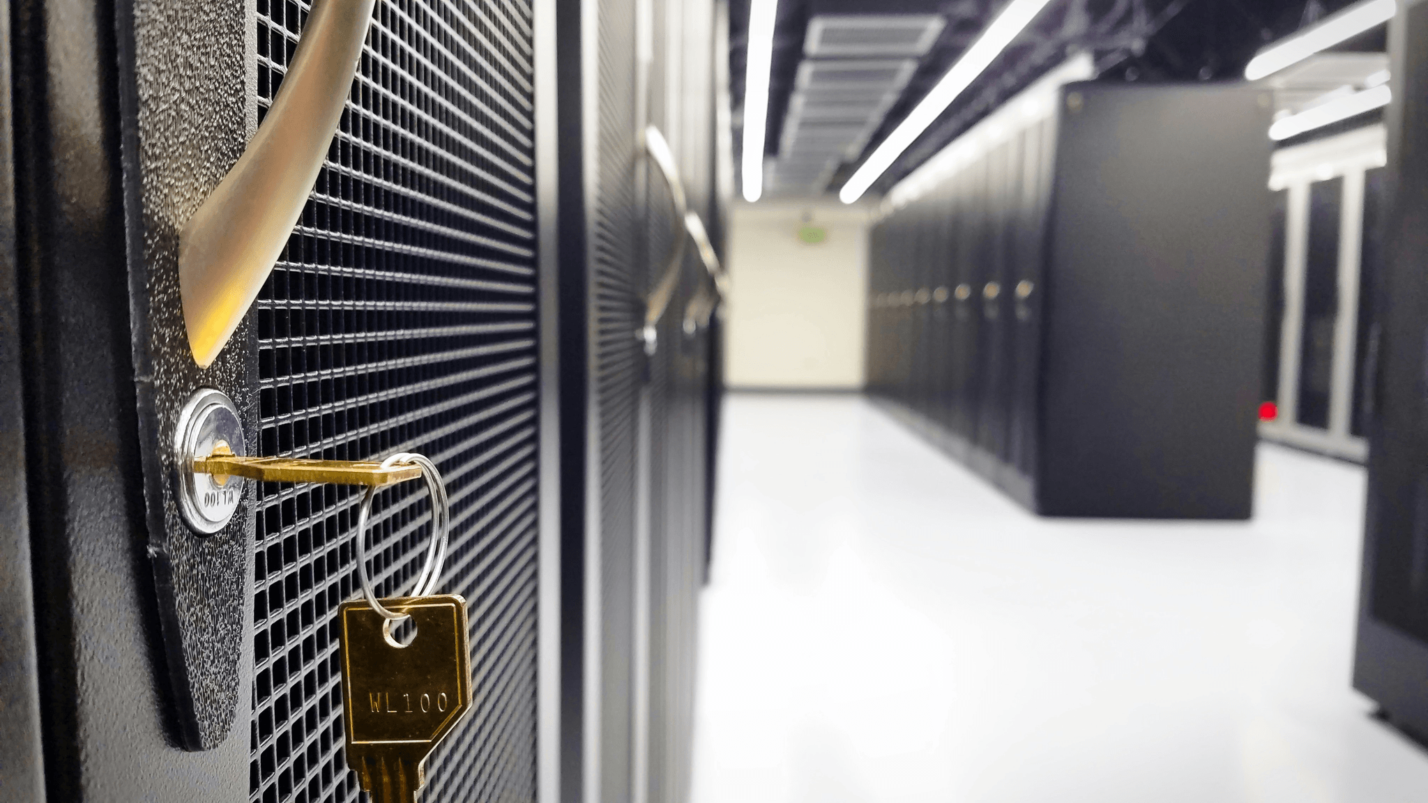 walmart compliance in protecting customer data through cybersecurity