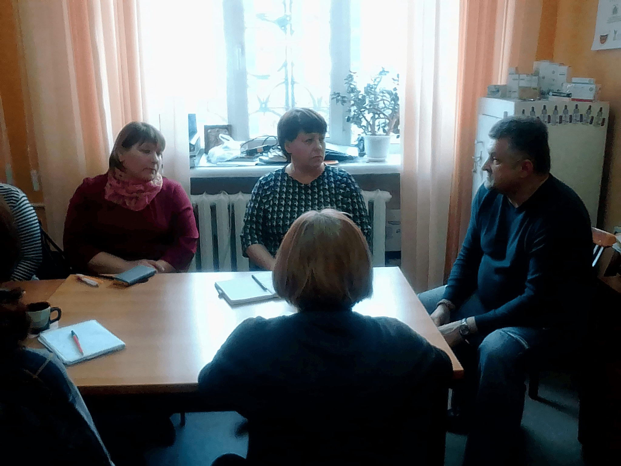 réemploi matériaux