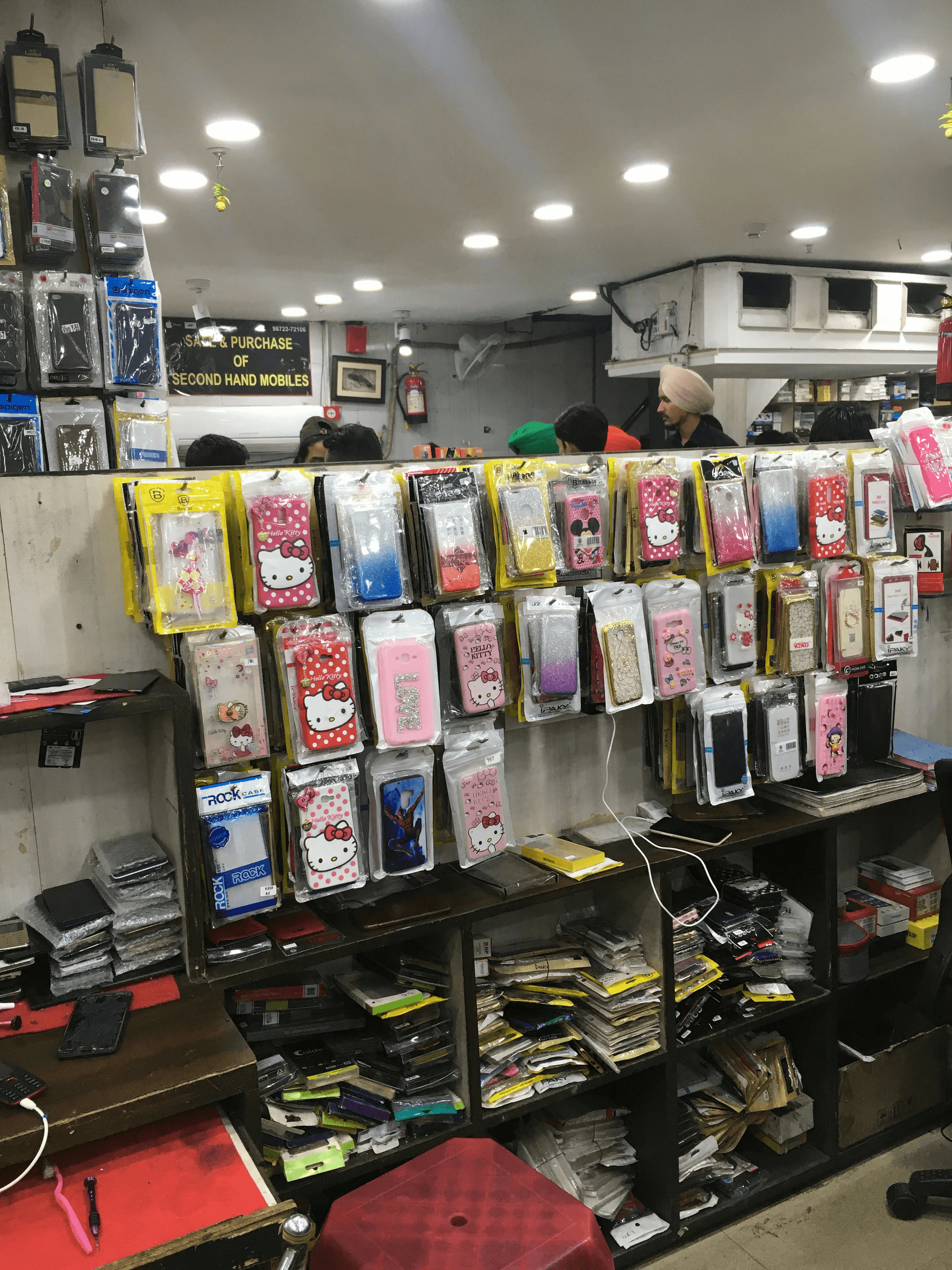 High-quality made in china wholesale products