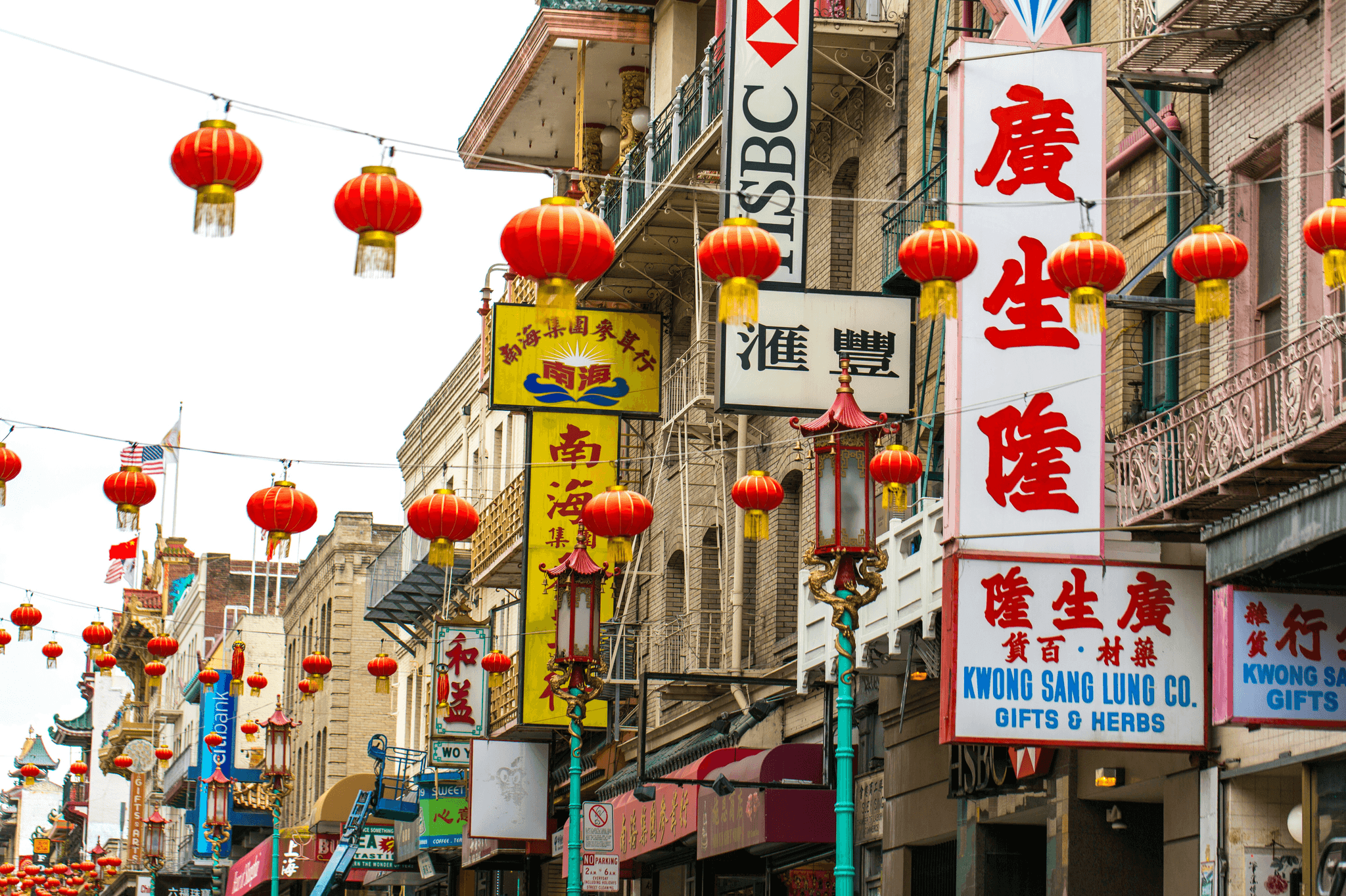 Efficiently managing time zone differences in china sourcing