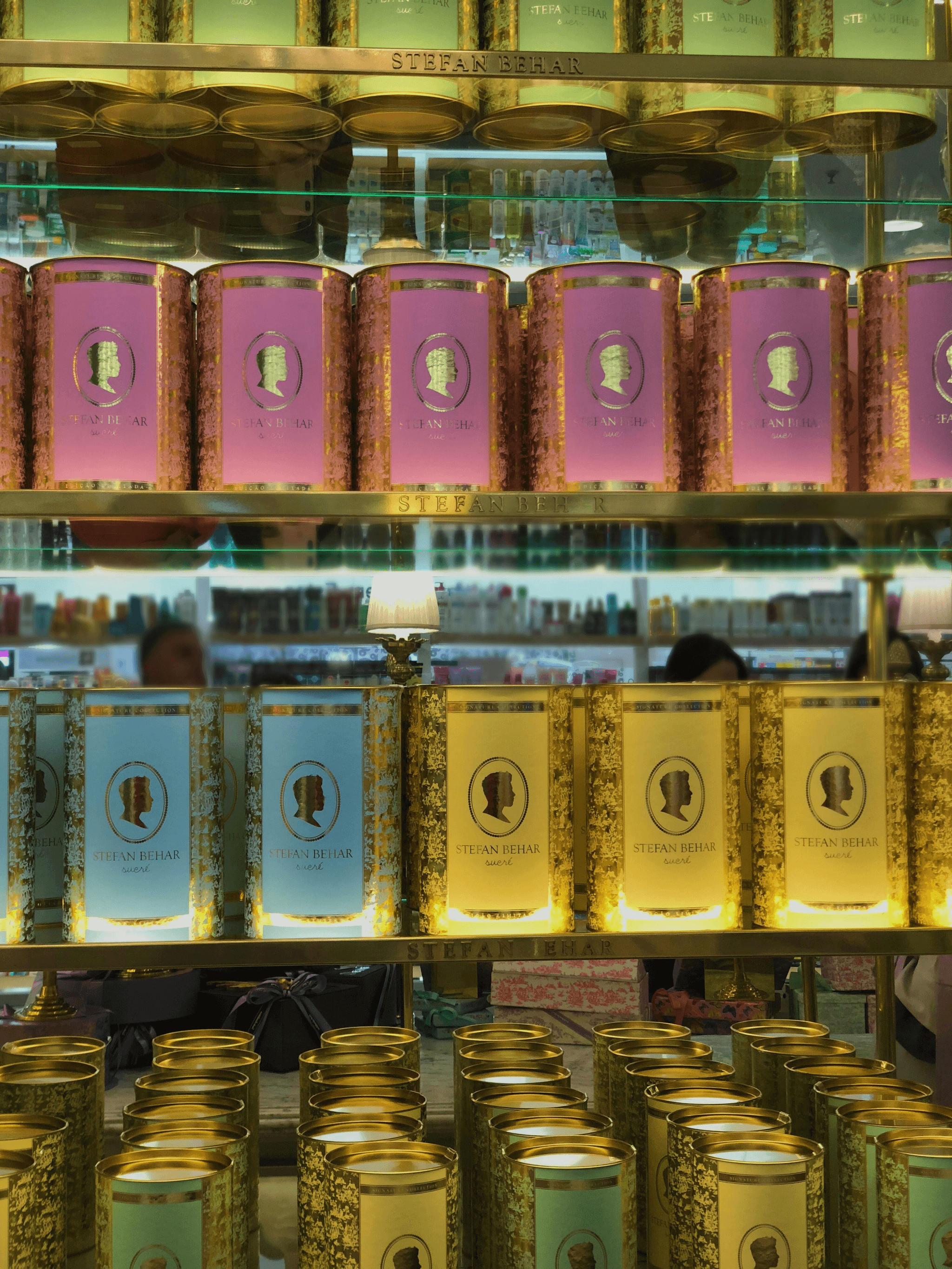 Explore diverse specialty foods and crafts when you import from china.