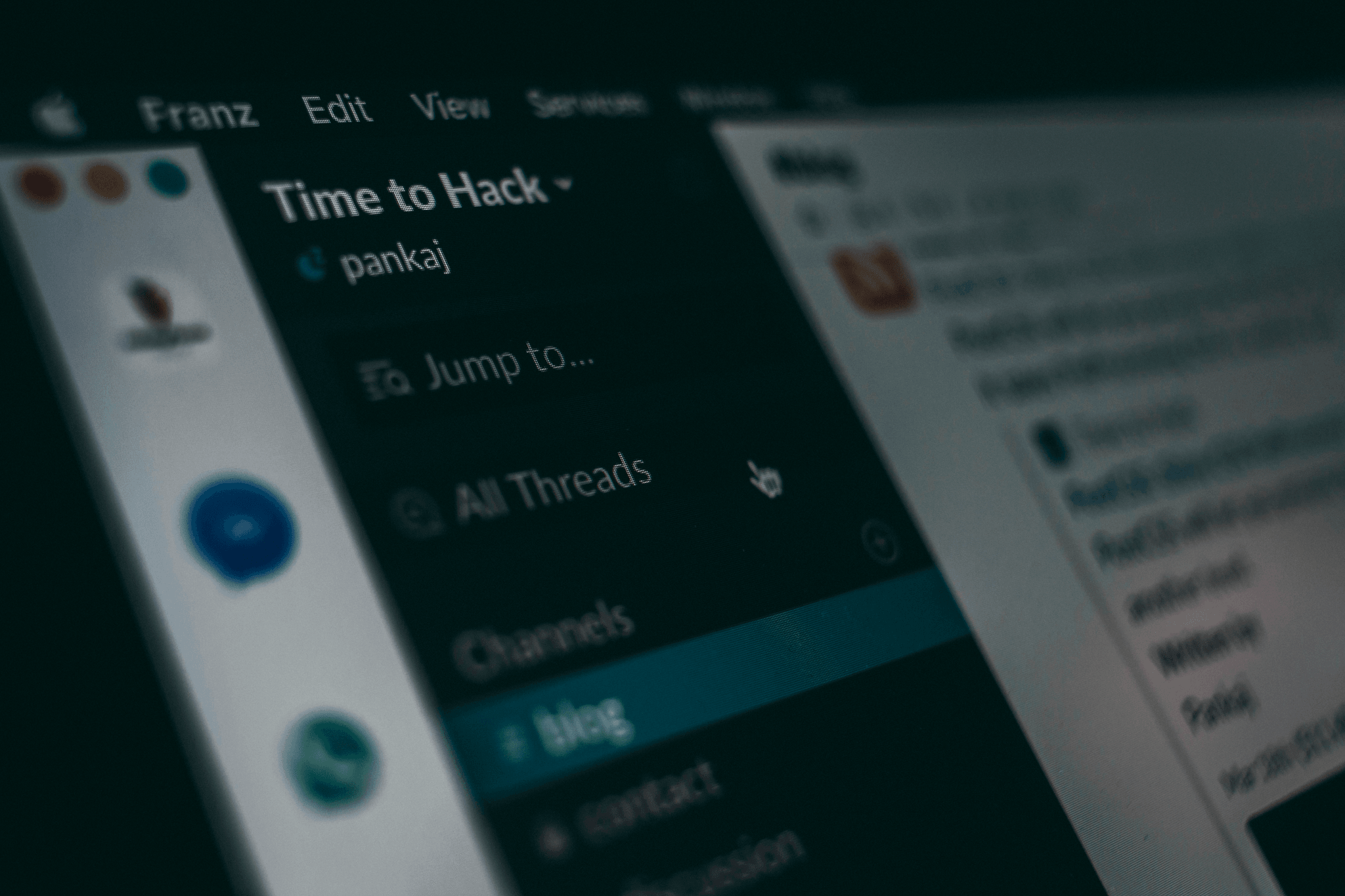Explain How React’s Reconciliation Process Works. - Cou...