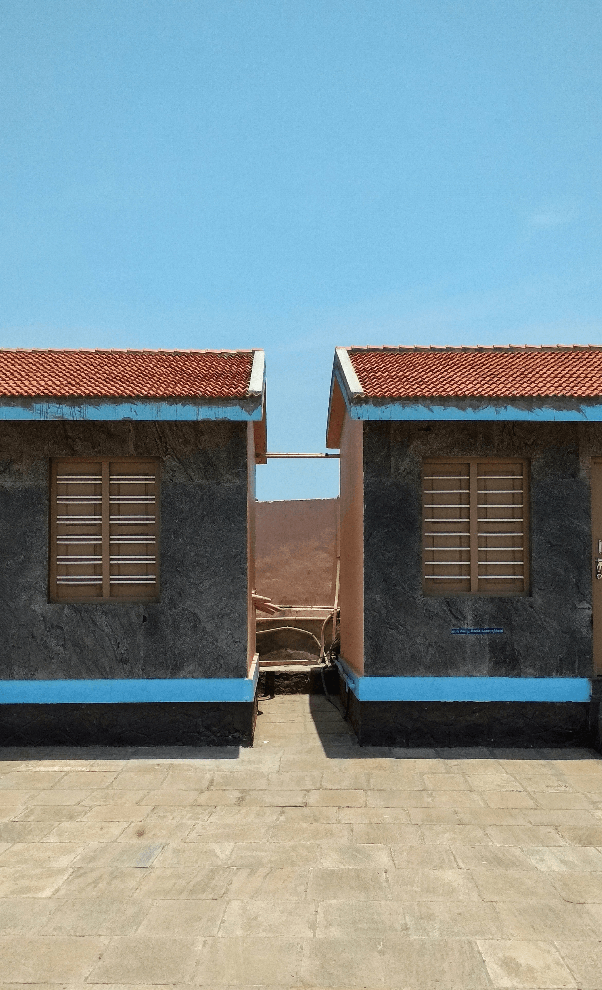 comparing environmental impact of modular homes vs prefab options