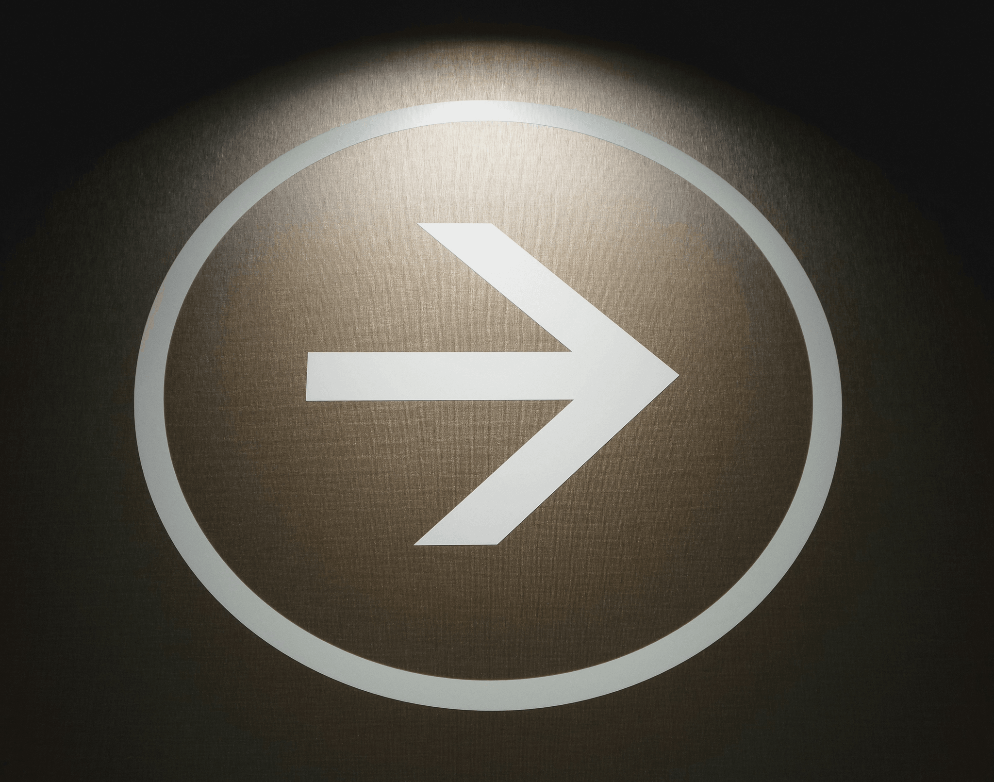 Where Do You See Us Going? - Cricket