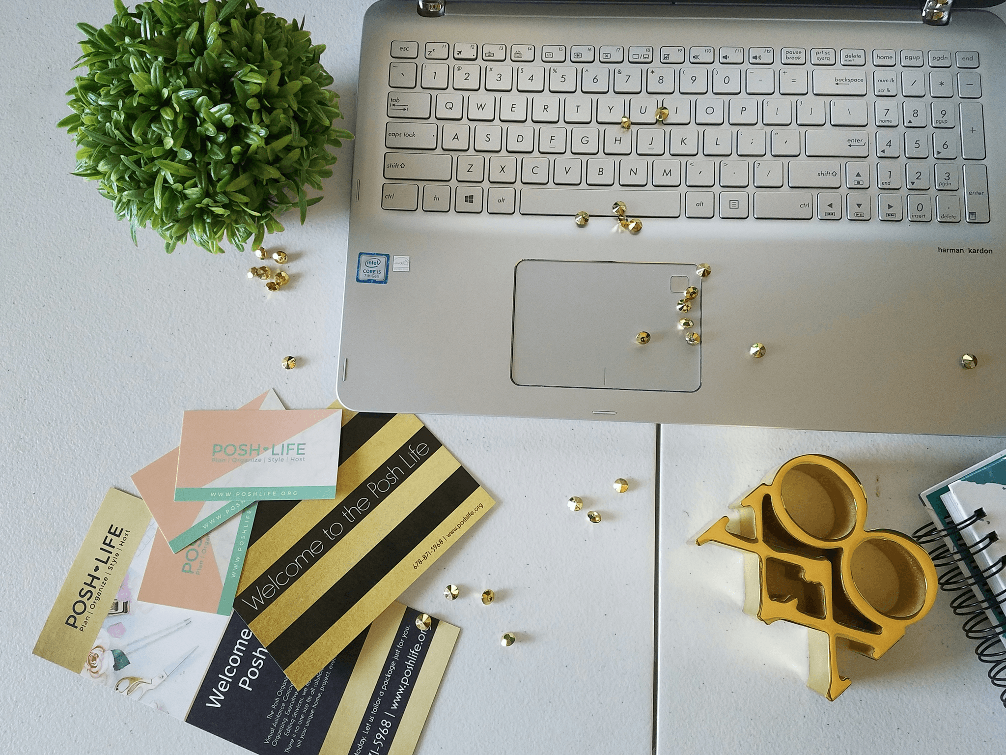 best sourcing agent in china office setup