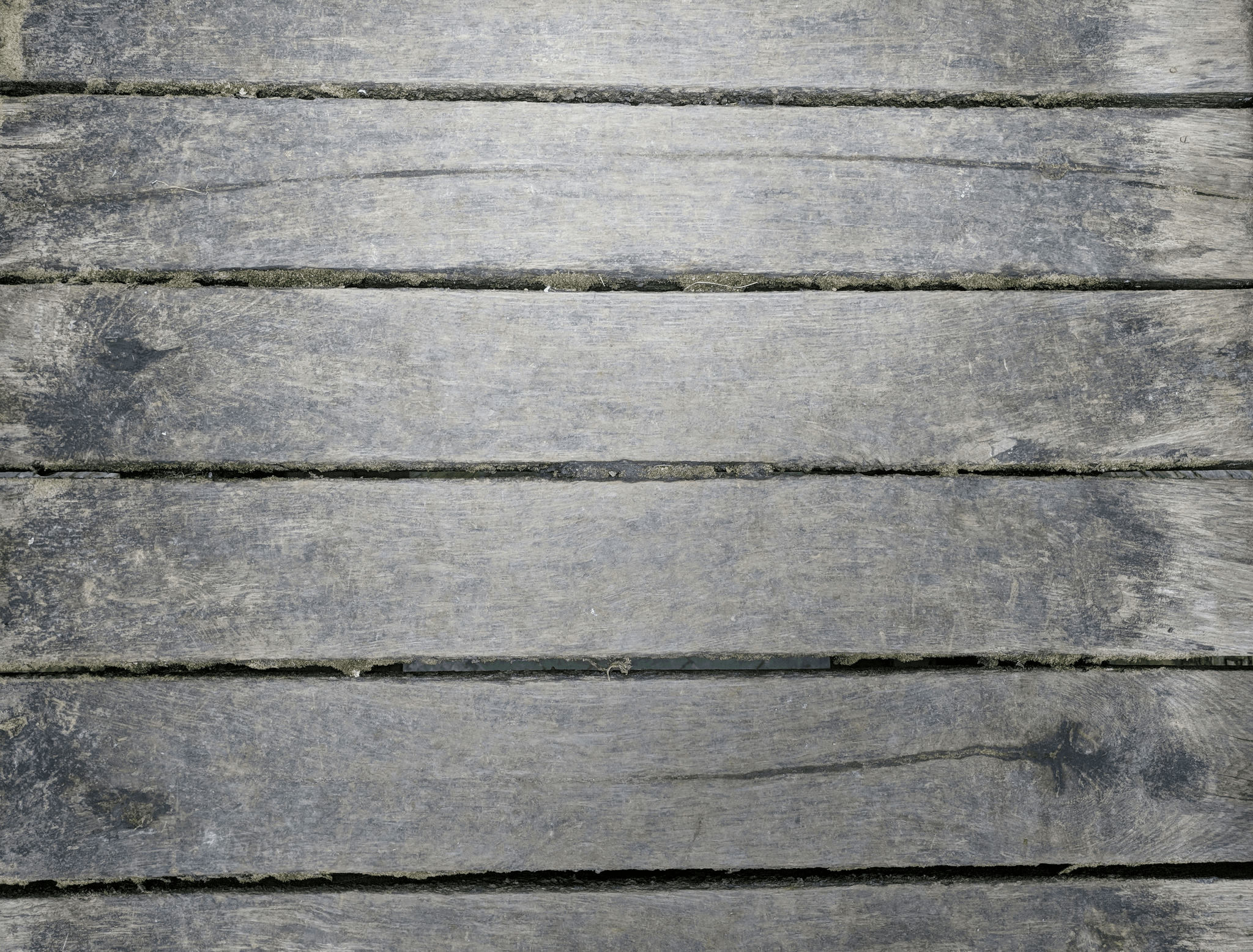 cheap pontoon flooring ideas showcased through various samples