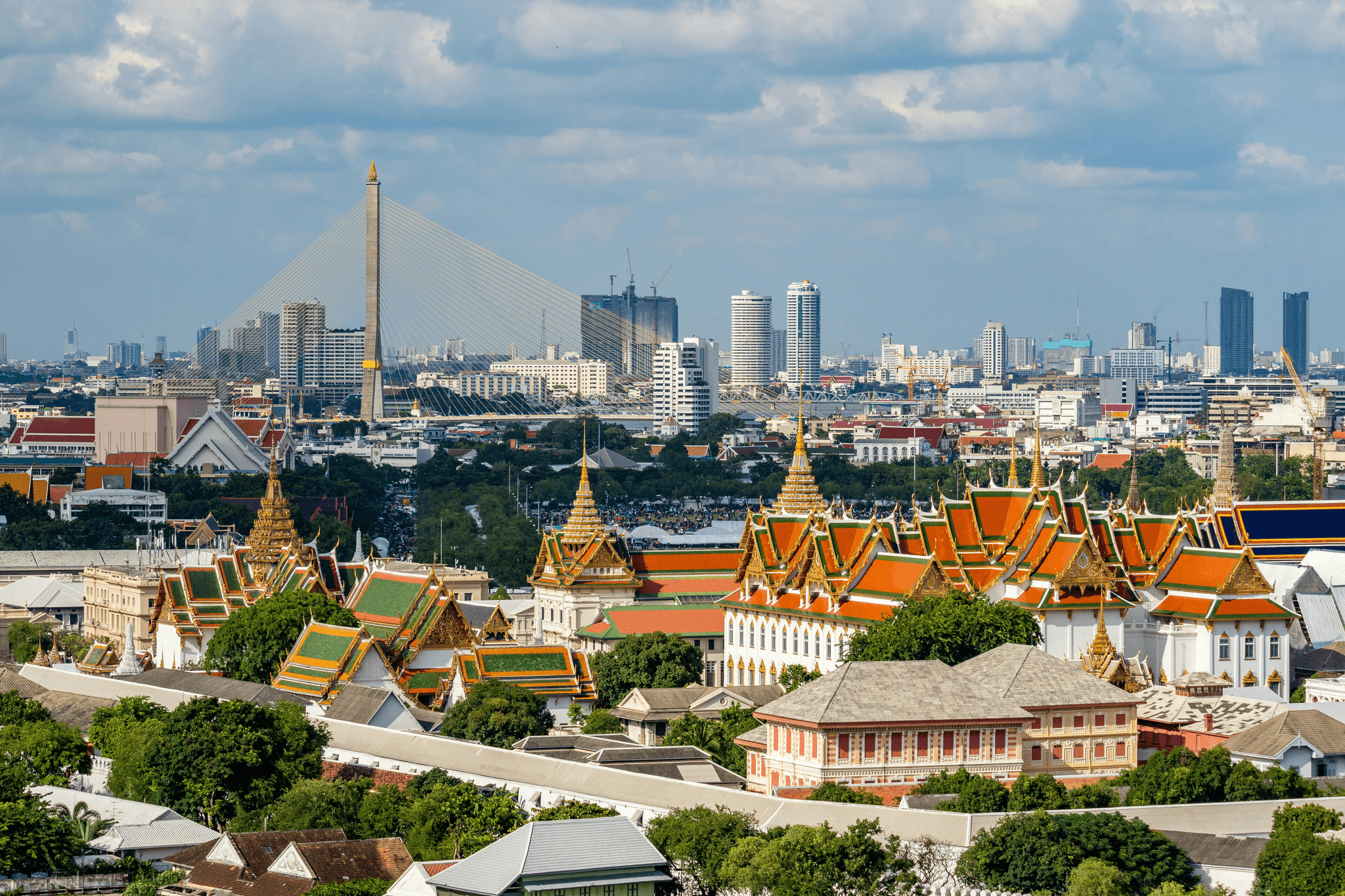 The association provides comprehensive consulting services from market analysis, legal advice to capital operation, assisting members in making informed investment decisions. provide professional consulting services function list Promote cross-national real estate exchange: We are committed to creating a platform for global real estate professionals to exchange, promoting information sharing and cooperation. Provide professional consulting services: The association provides comprehensive consulting services from market analysis, legal consultation to capital operation, assisting members in making informed investment decisions. Assist enterprises in expanding overseas markets: Through the association's resources and network, assist member enterprises in entering foreign markets and expanding their business scope.