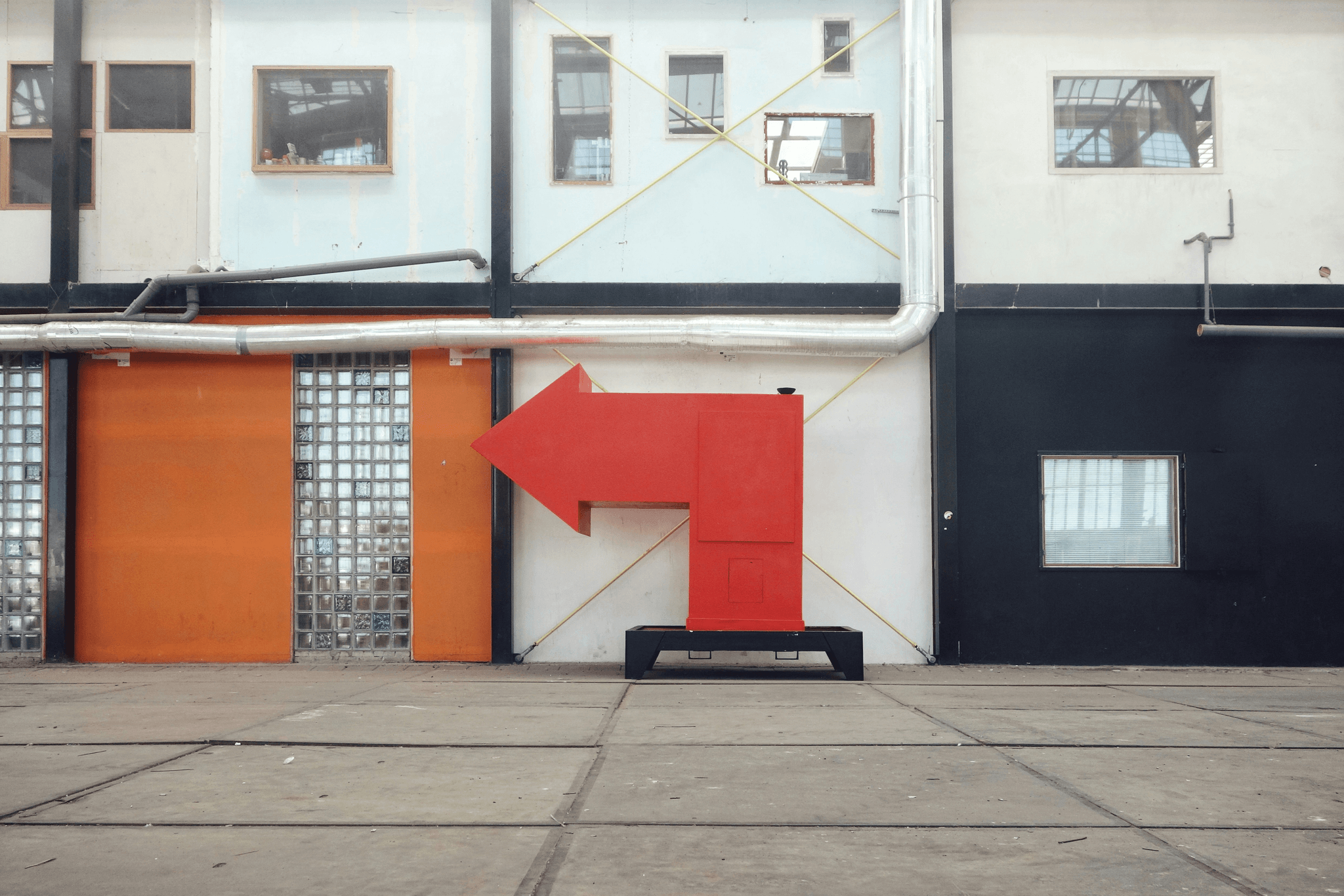 Direct vs Indirect Sourcing in Supply Chain Management