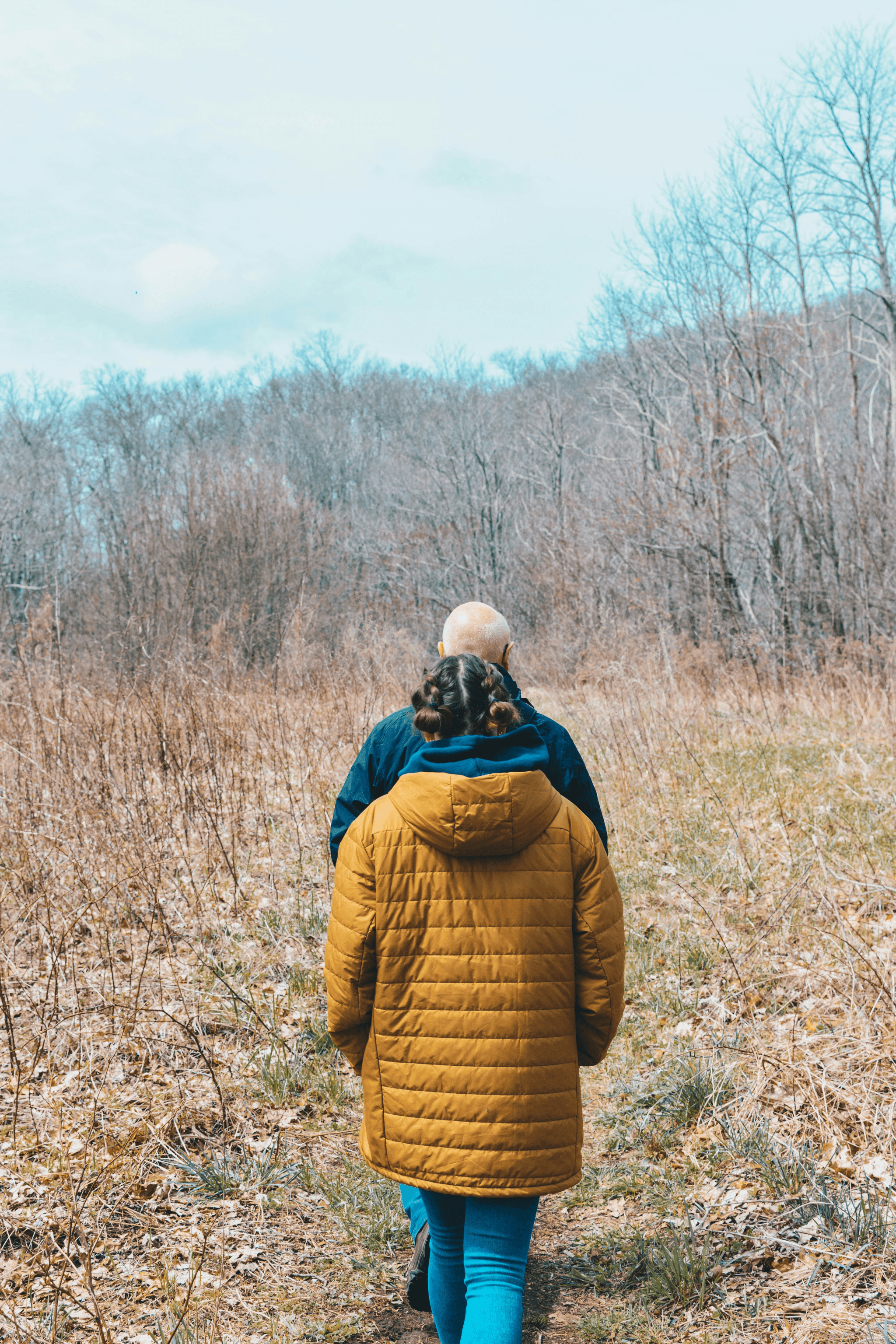 吃辣——痛並快樂著｜從麻辣火鍋，笑談嗜辣心理學｜健康解析｜身心靈｜療寮診所．板橋江子翠｜家醫科診所．心理諮商