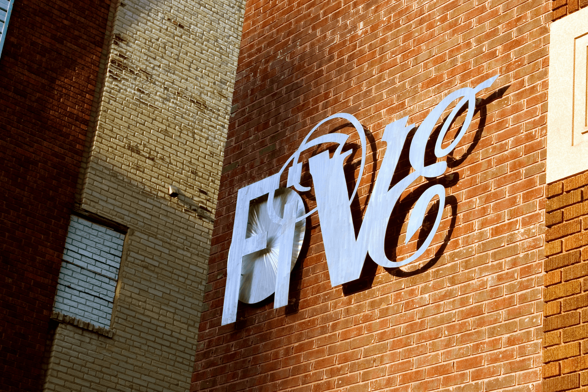 wholly owned foreign enterprise examples including Tesla and Starbucks