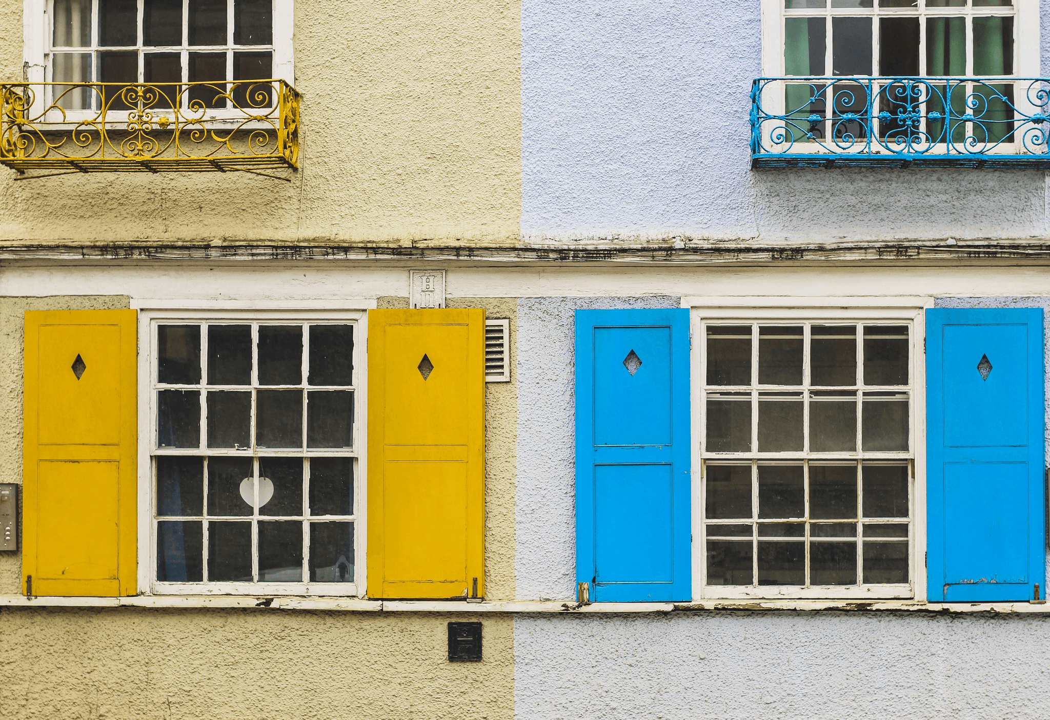 Top 100 Window Manufacturers - Various Window Types