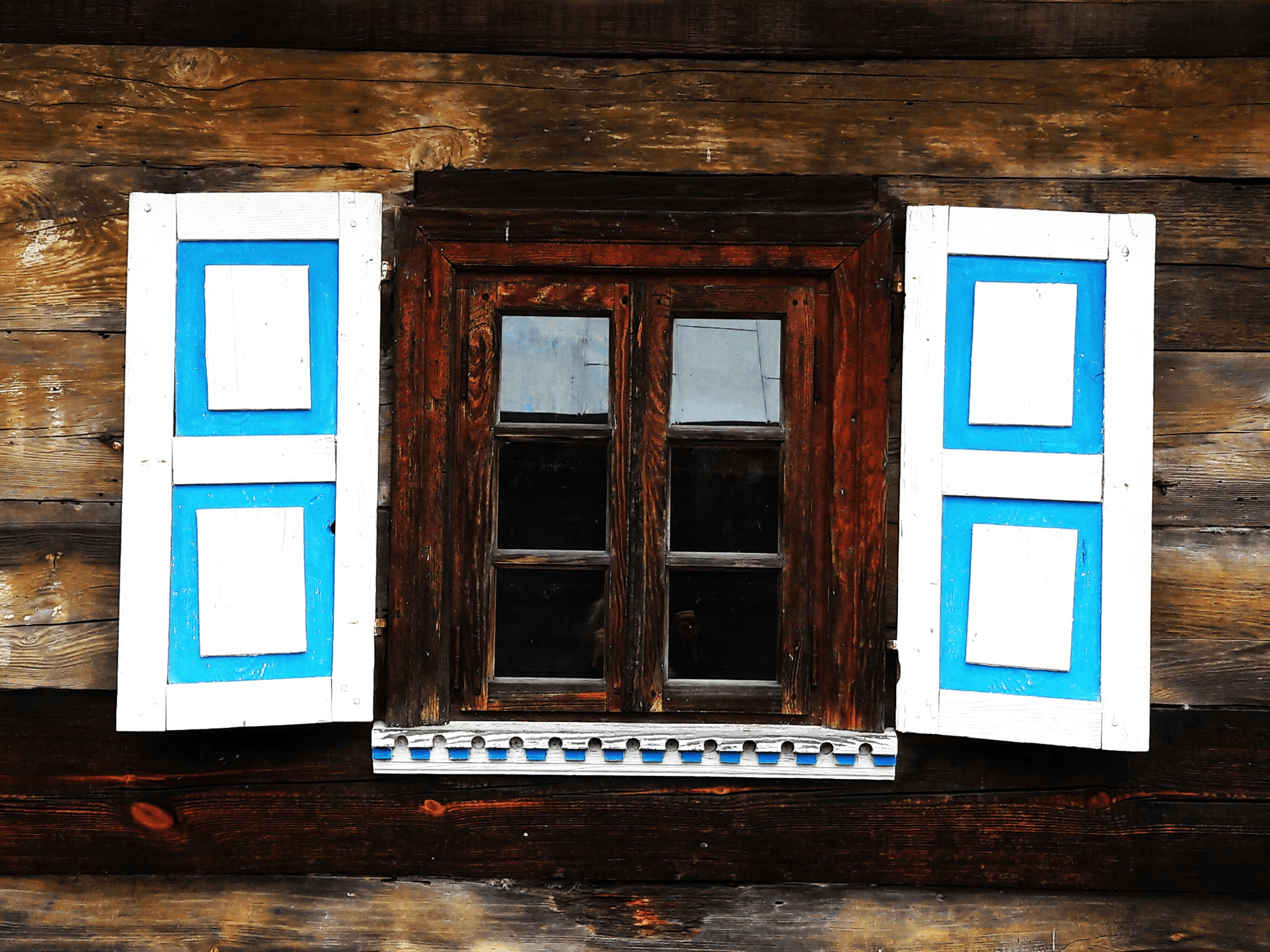 Variety of window styles offered by major window manufacturers