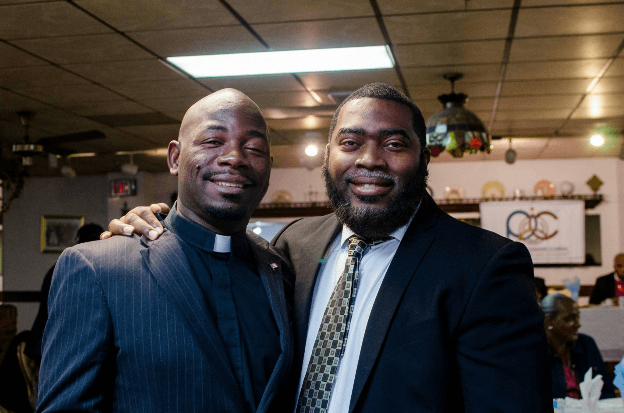 Join a vibrant community of like-minded believers dedicated to mutual support, growth, and spiritual development. Community Support What We Offer Apostolic and Prophetic Network