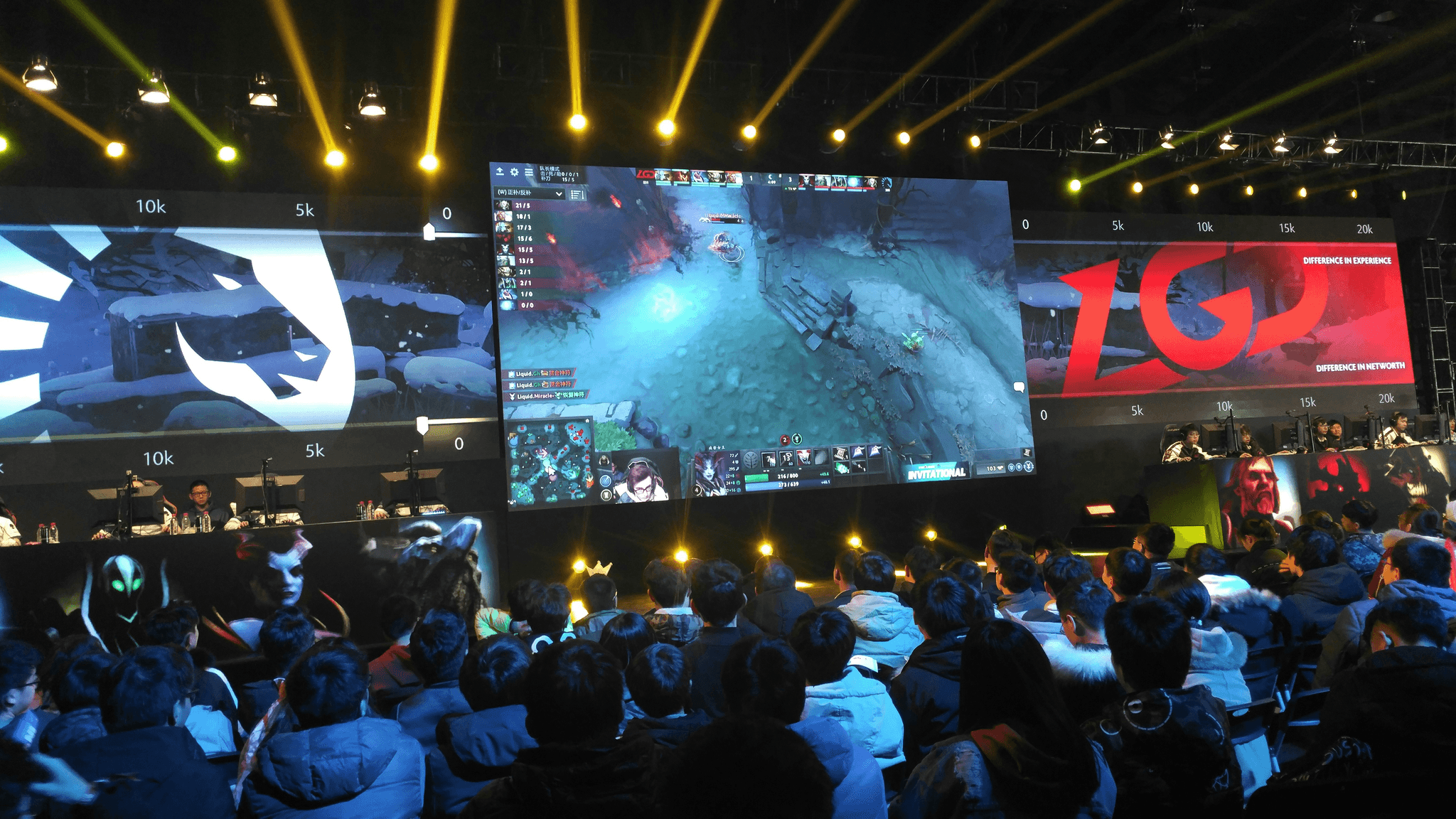 Overview of china gaming restrictions affecting gamers and developers.