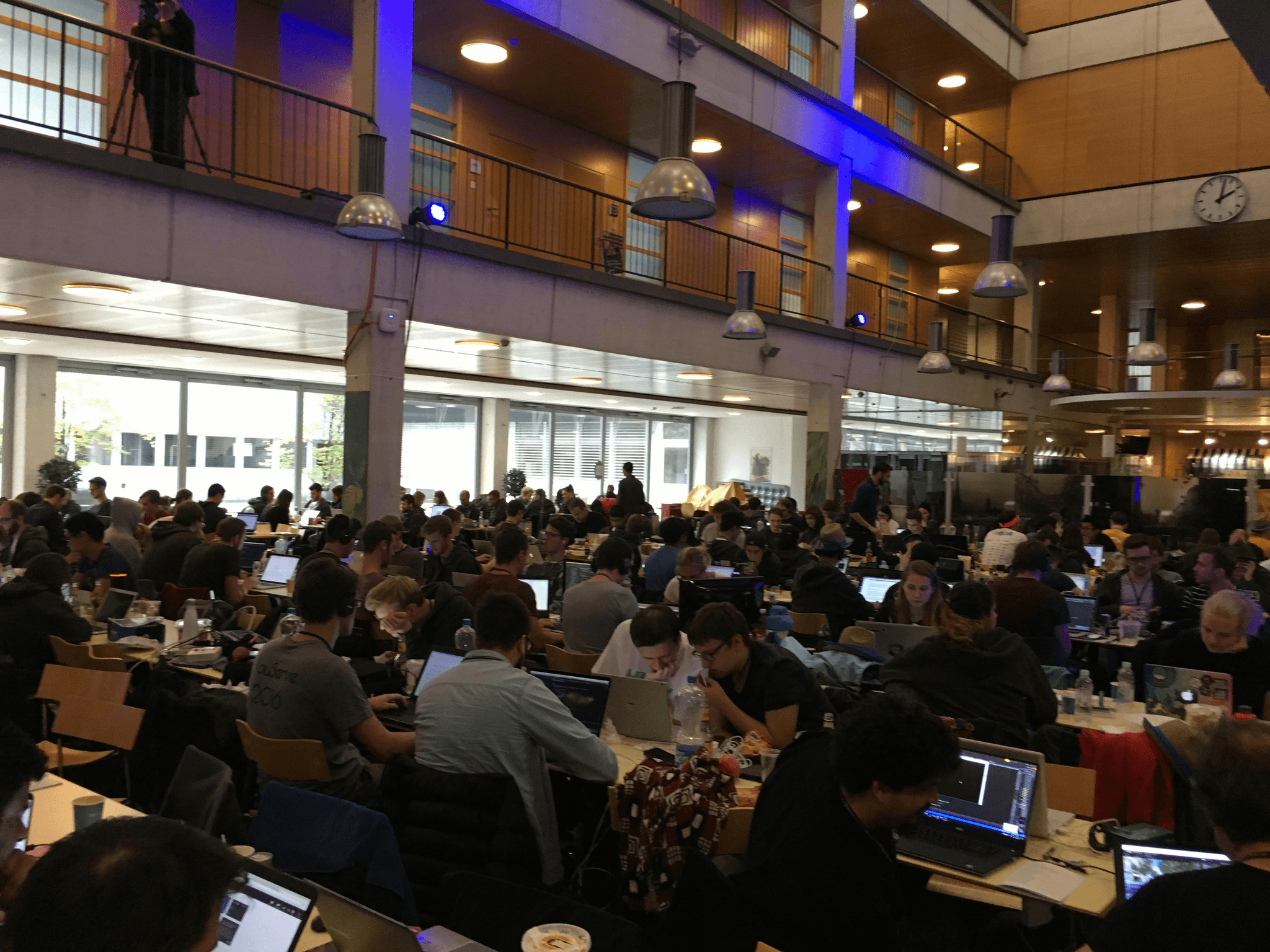 Join a vibrant network of changemakers who share knowledge, skills, and opportunities for growth. Collaborative Community What We Do 🖥️ Homepage (Landing)Headline:"From Vision to Impact. Building the Future of Mauritania, One Innovation at a Time."Subline:We accelerate bold ideas, empower changemakers, and craft real-world solutions for a sustainable tomorrow.Intro paragraph:    Nouakchott Innovation Lab (NIL) is a creative launchpad for entrepreneurs, technologists, artists, and visionaries committed to reshaping Mauritania and Africa.    We go beyond hackathons and competitions. We provide continuous, expert-driven support to transform ideas into startups, solutions into movements, and talents into leaders.    NIL is where projects grow, ideas connect, and futures are built.[Call to Action button:]"Apply to Join" or "Discover NIL"🧩 About UsSection Title:"More than a Lab — A Movement for Transformation."Text:    Nouakchott Innovation Lab was born to create lasting impact through technology, entrepreneurship, creativity, and community.    We select promising innovators and projects and guide them through an int