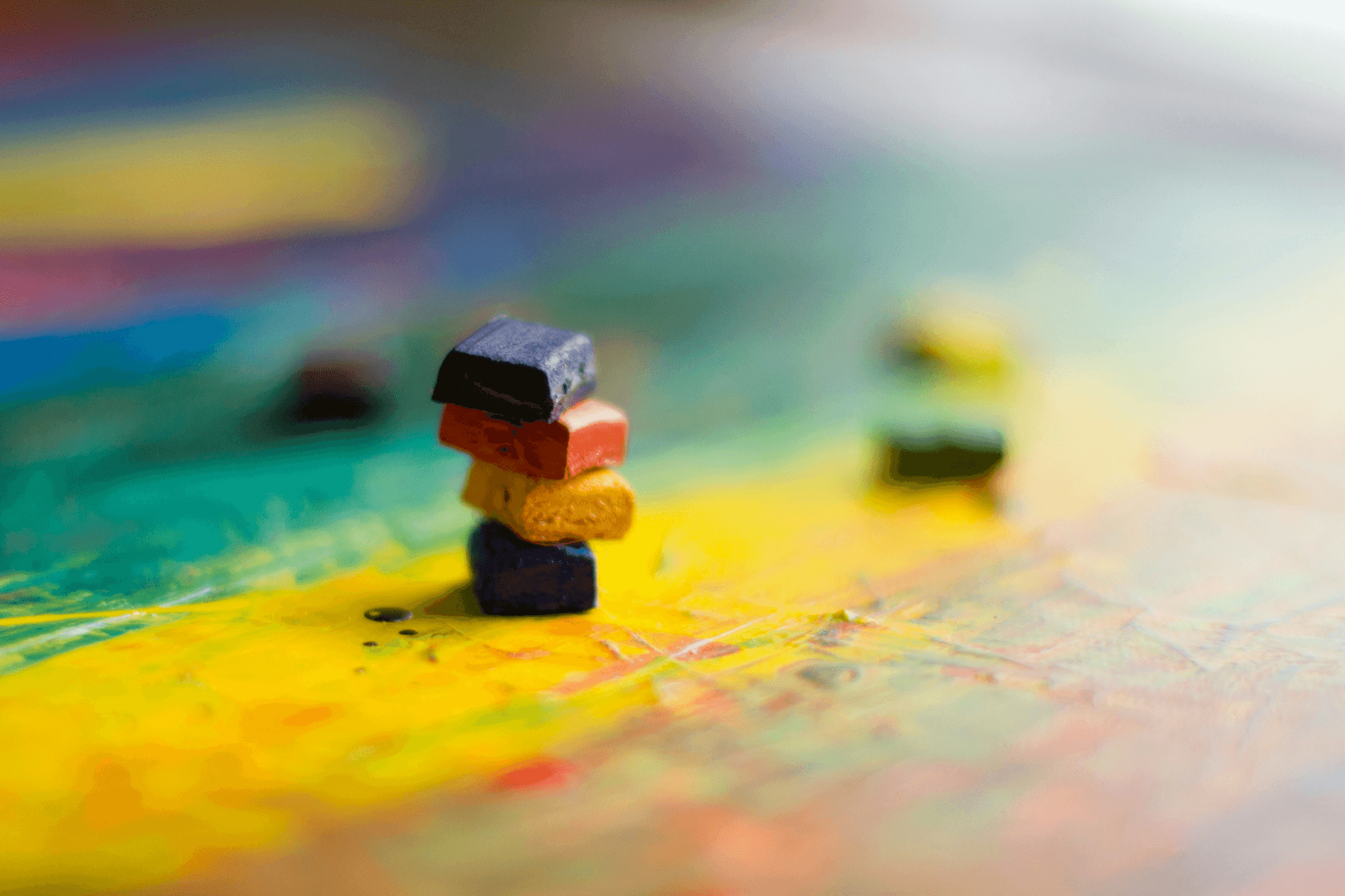 Logos from top toys manufacturers in china