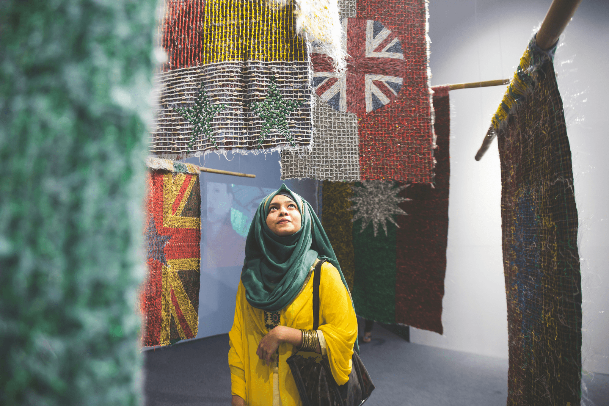 what does uk import from china: diverse goods including electronics