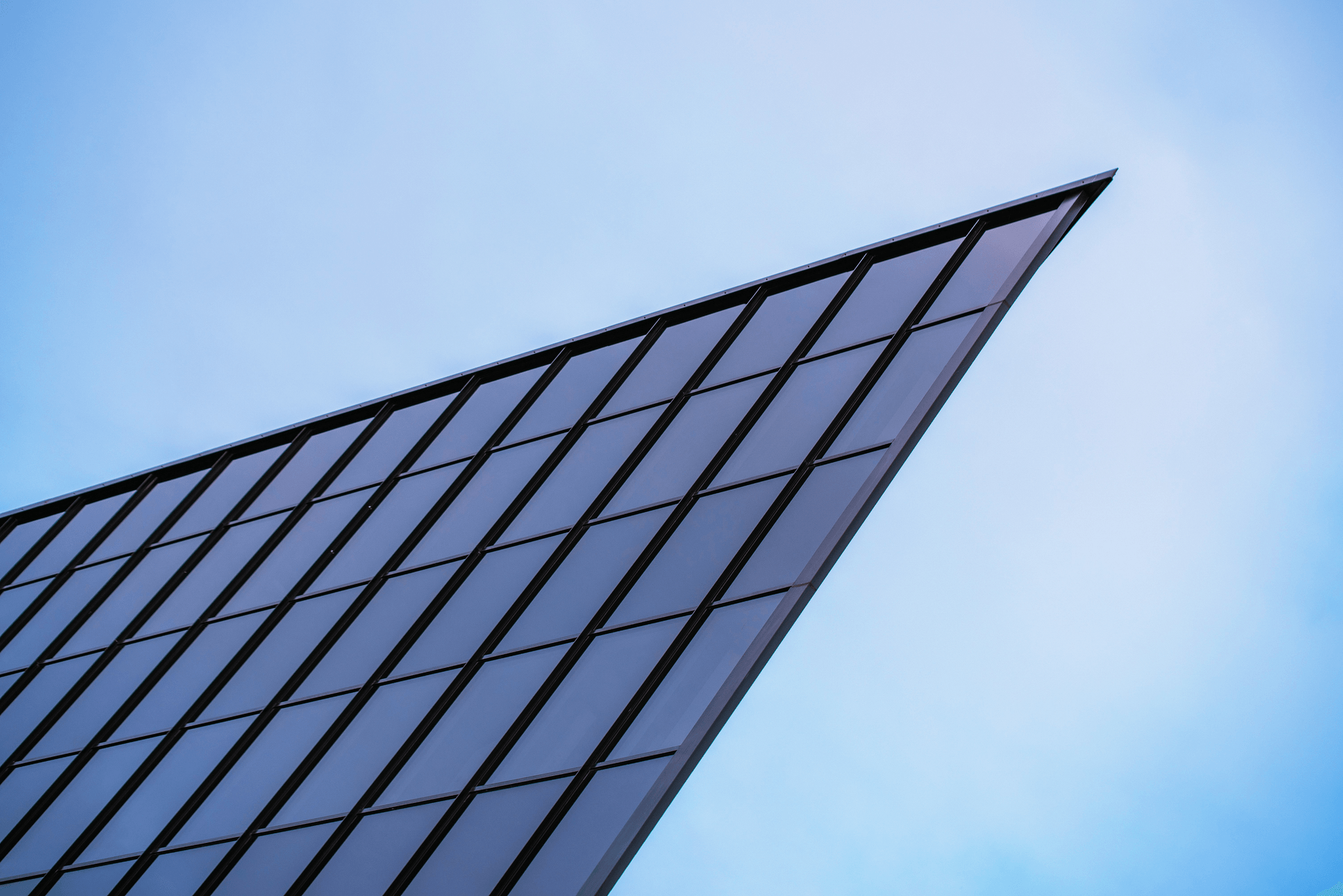 Are tesla homes available in the us? Explore modern solar panel installations.