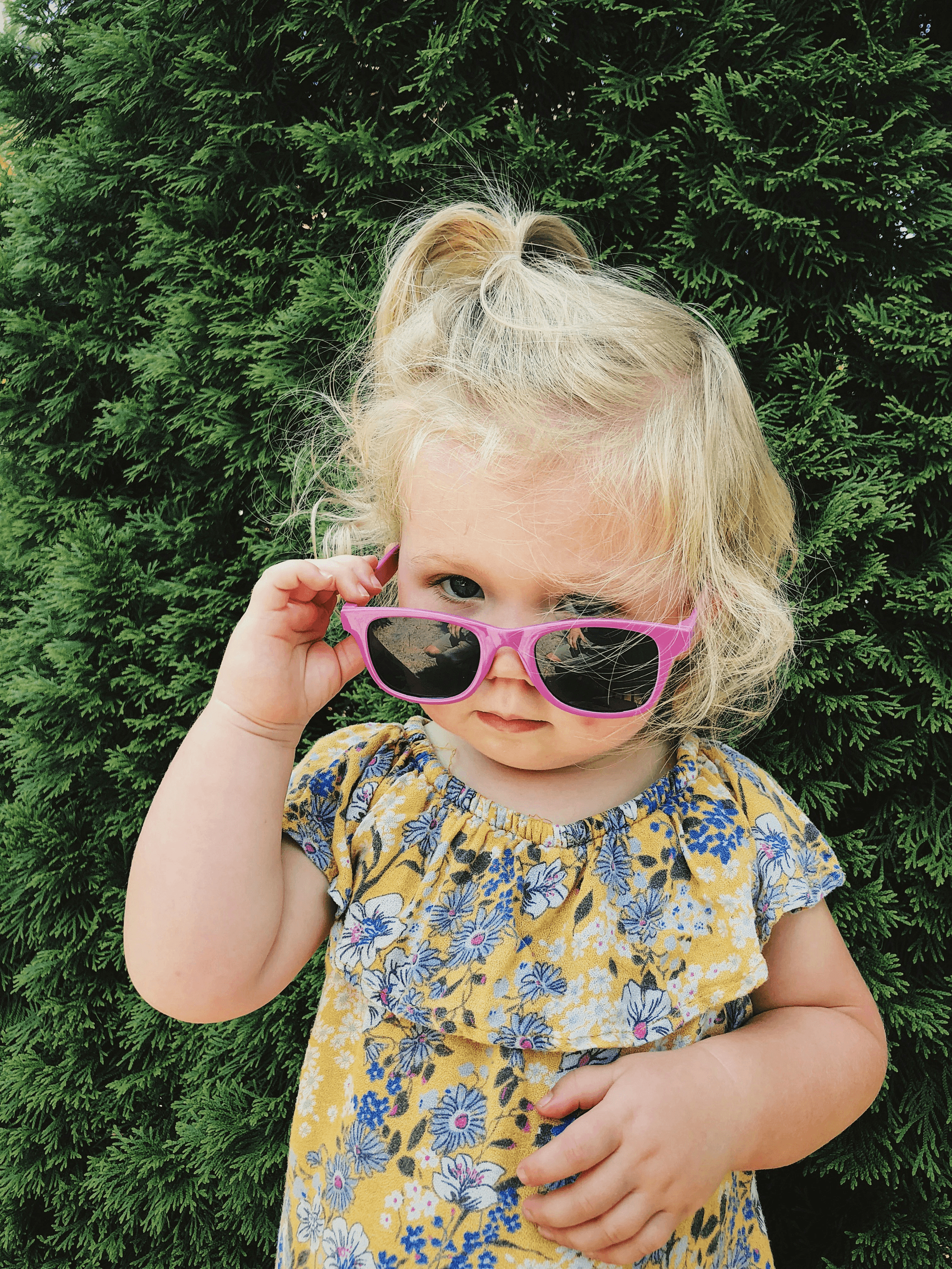 bulk childrens sunglasses showcasing vibrant styles for kids